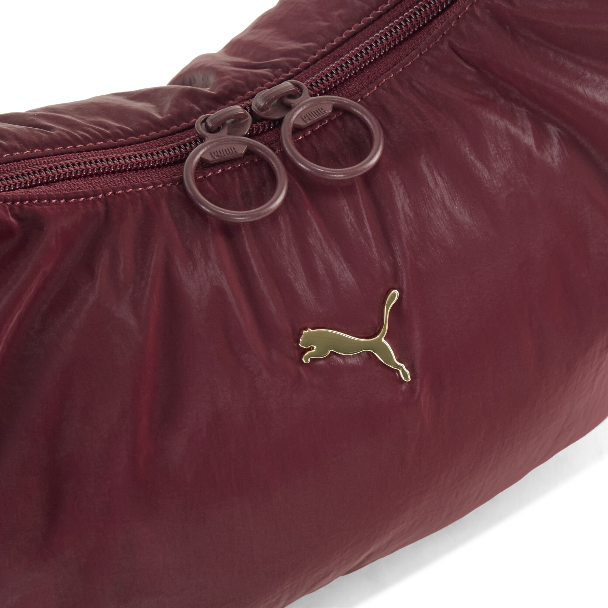 PUMA Hobo »UP 5,5L Hobo-Bag Damen«