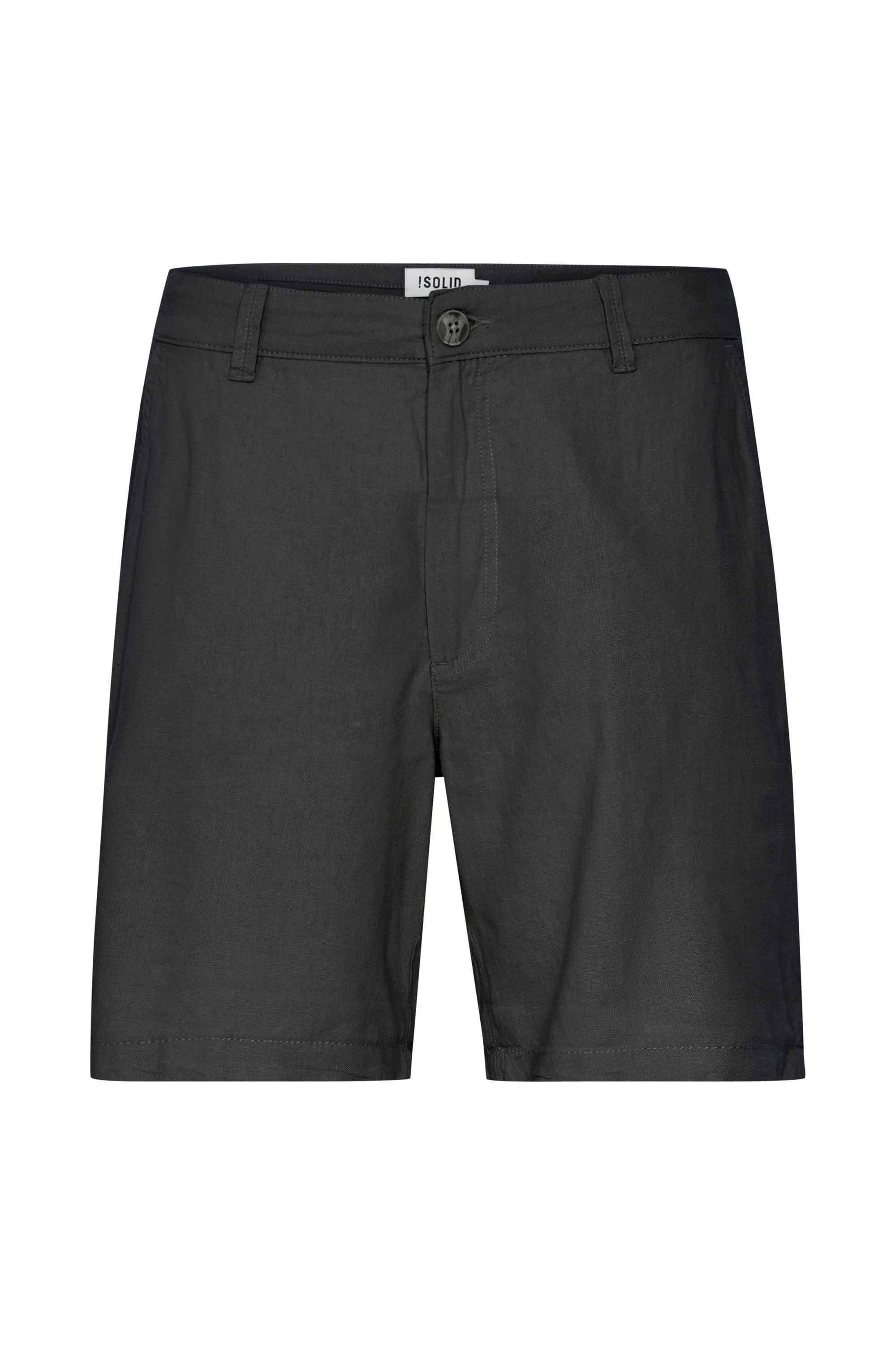 !Solid Chinoshorts »Chinoshorts SDAurelius«