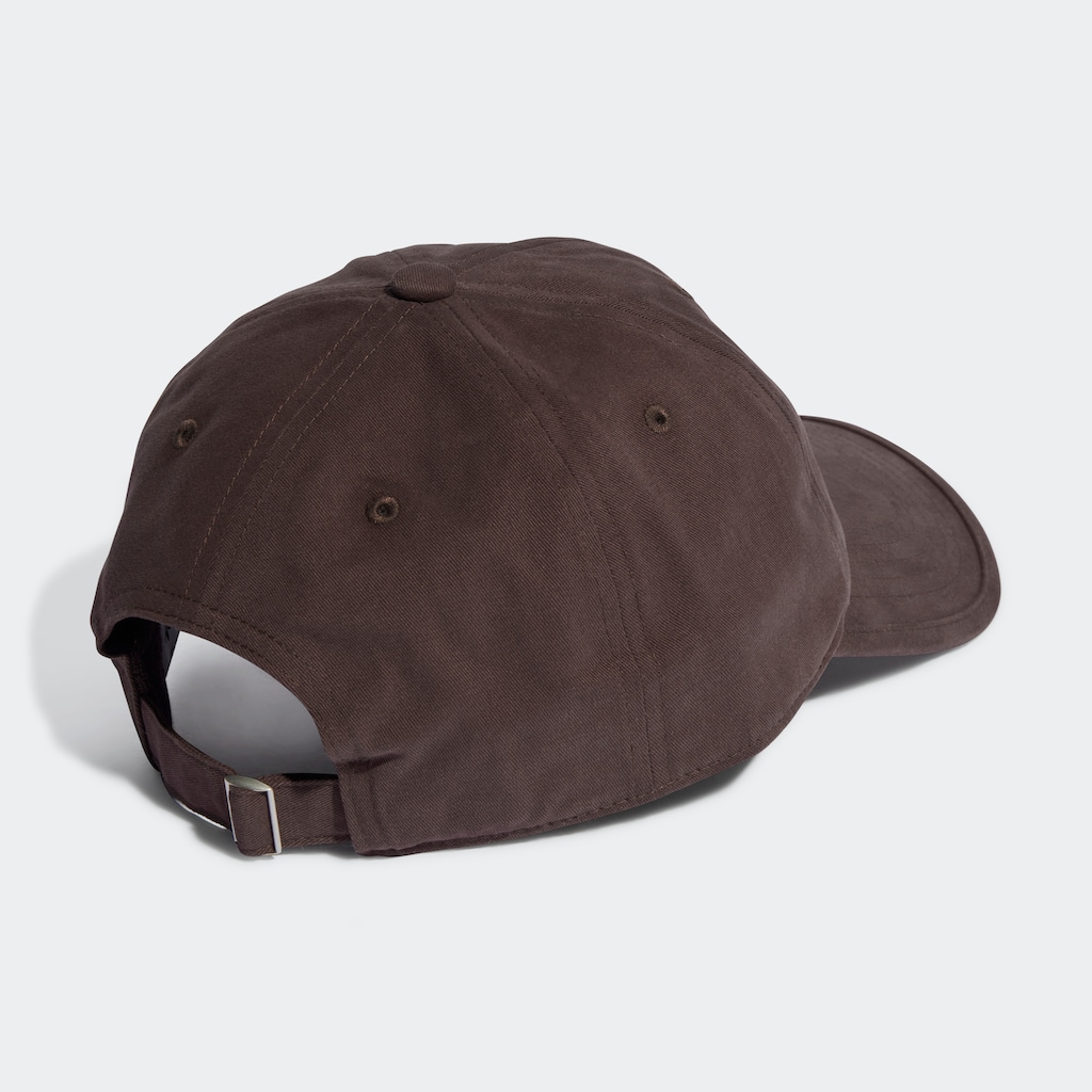 adidas Originals Baseball Cap »PREMIUM ESSENTIALS DAD KAPPE«