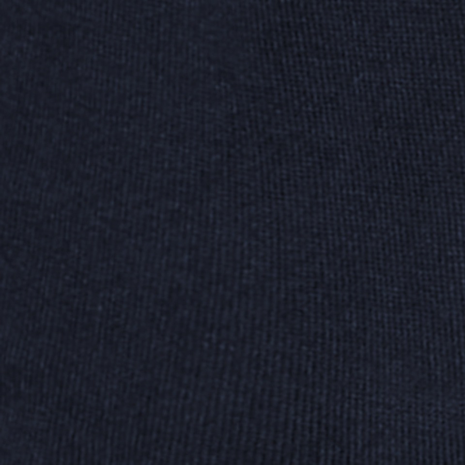 STREET ONE Cardigan, im Lagen-Look