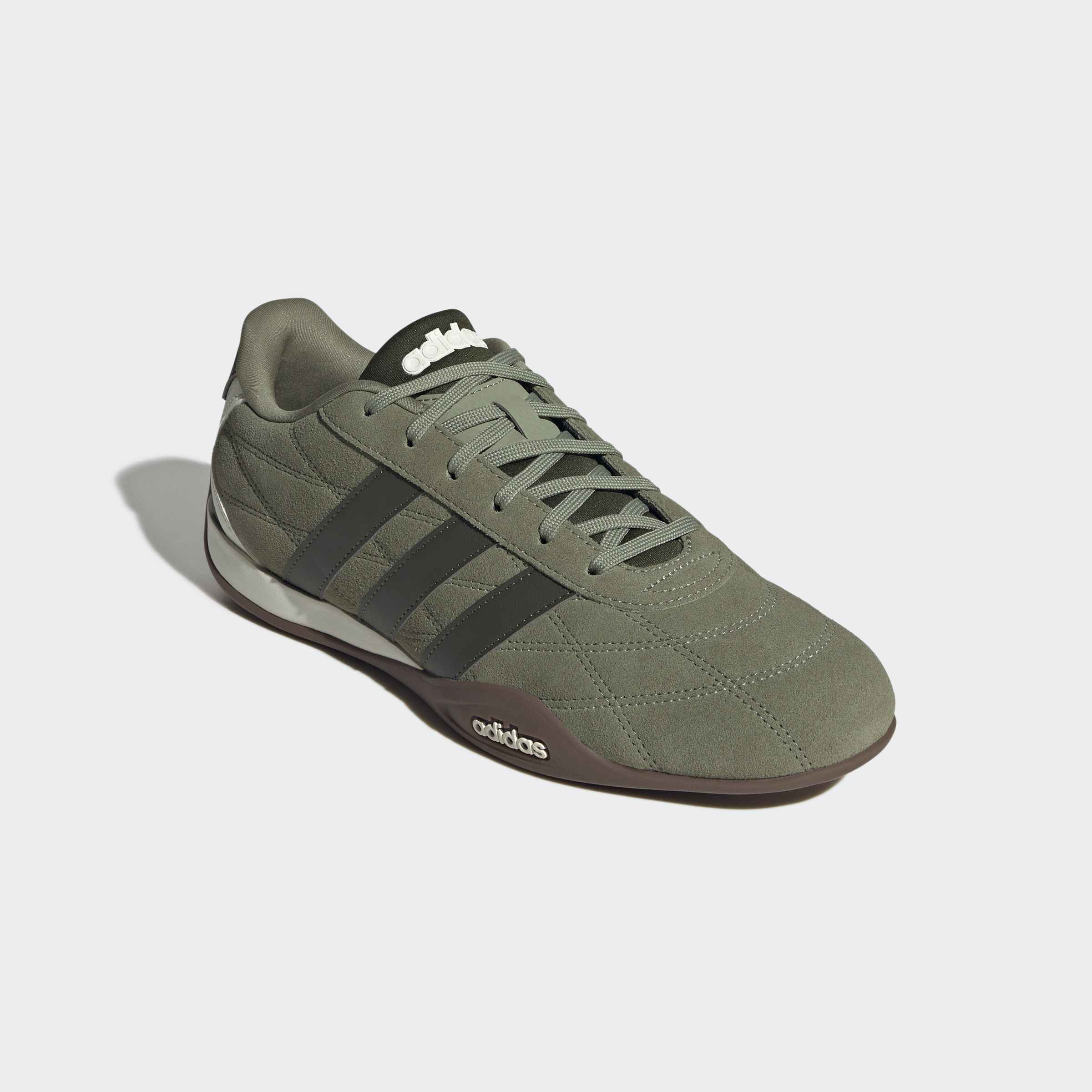 adidas Sportswear Sneaker "GROUNDPULSE"