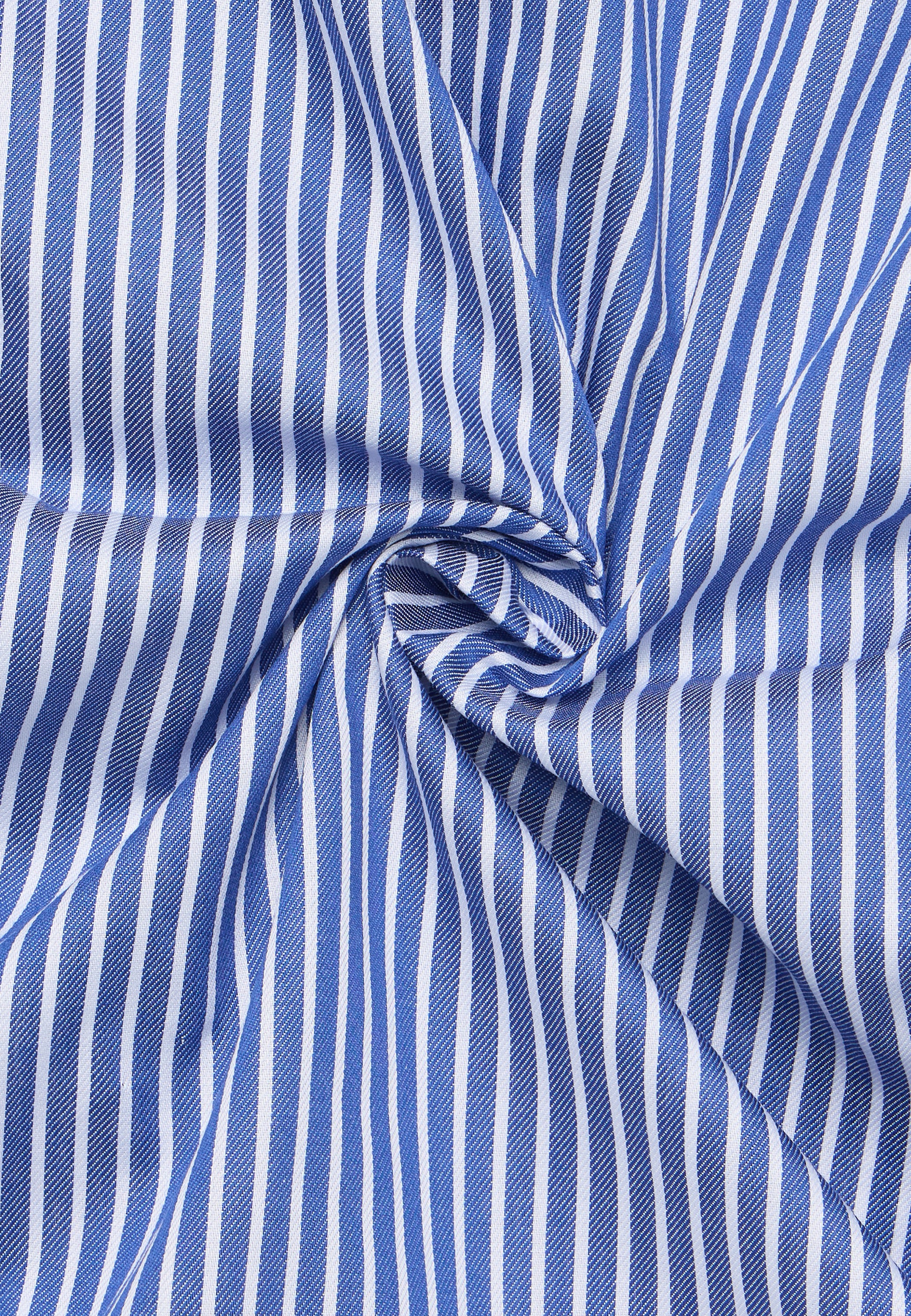 Eterna Kurzarmhemd "MODERN FIT", NON IRON (bügelfrei) günstig online kaufen