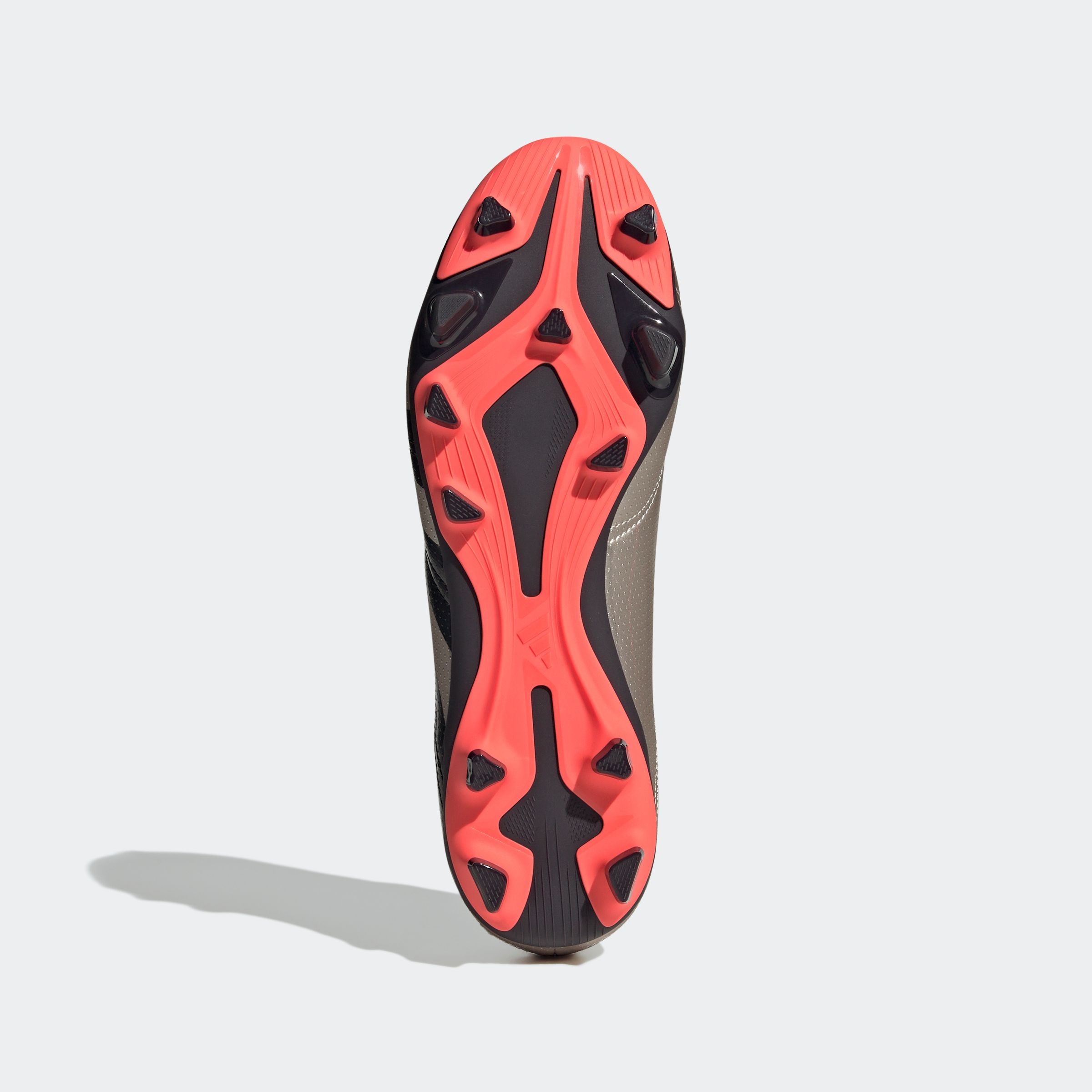 adidas Performance Fußballschuh »PREDATOR CLUB FXG«, für Rasenplätze