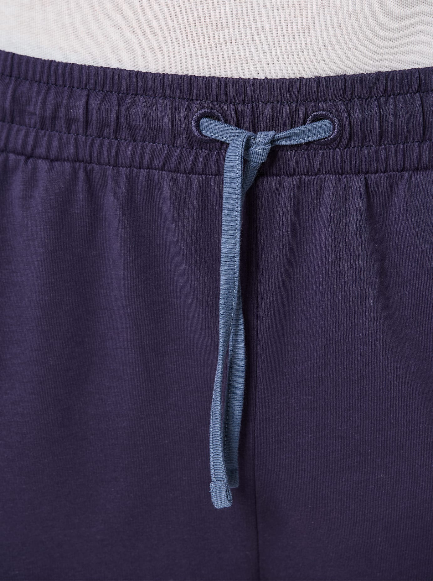 feel good Jogginghose