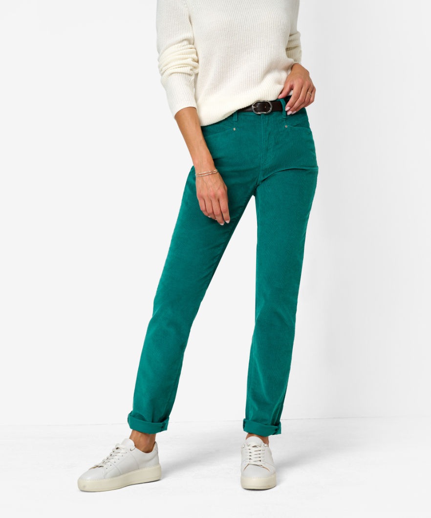 BAUR »Style 5-Pocket-Hose | Brax für kaufen MARY«