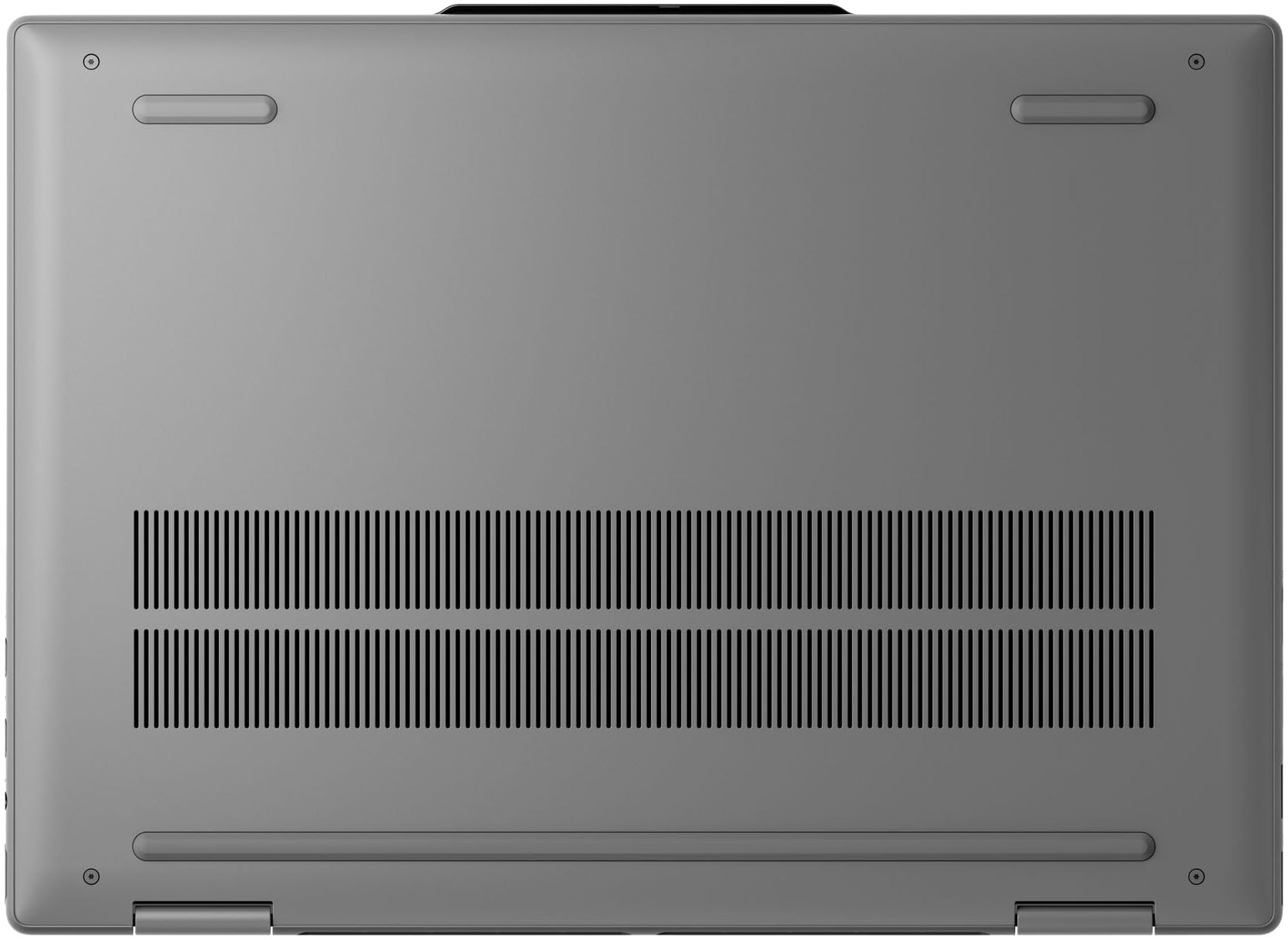 Lenovo Convertible Notebook »IdeaPad 5 2in1 14Q8Y11« 35,6 cm / 14 ″ Snapdragon X2 Plus Adreno 512 GB SSD