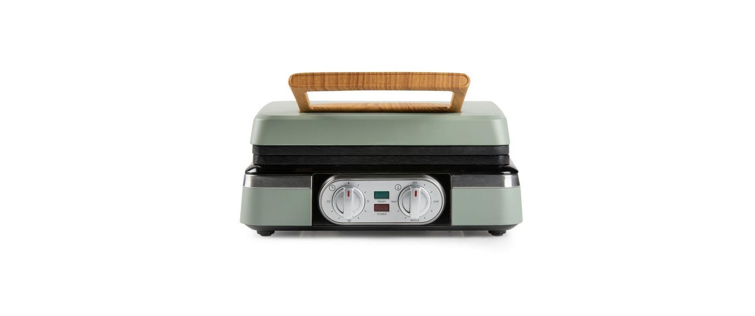Domo Waffeleisen »DO9279W« 1520 W