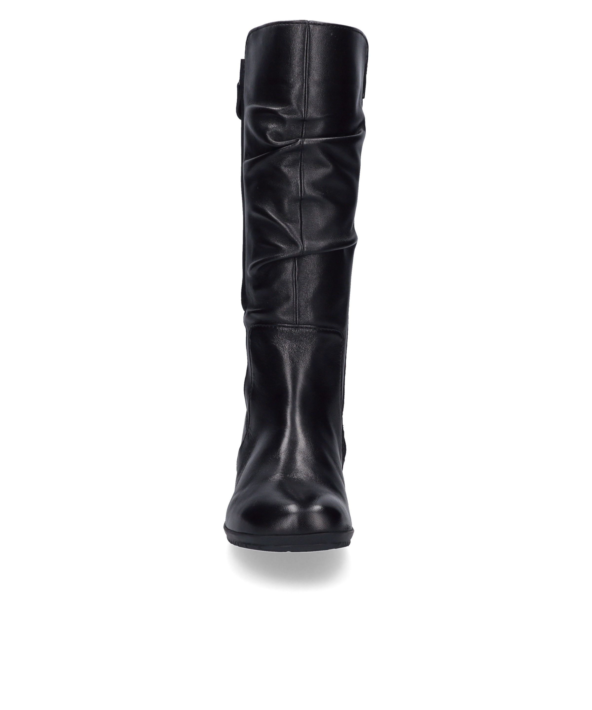 Josef Seibel Stiefel »Naly 26, schwarz«