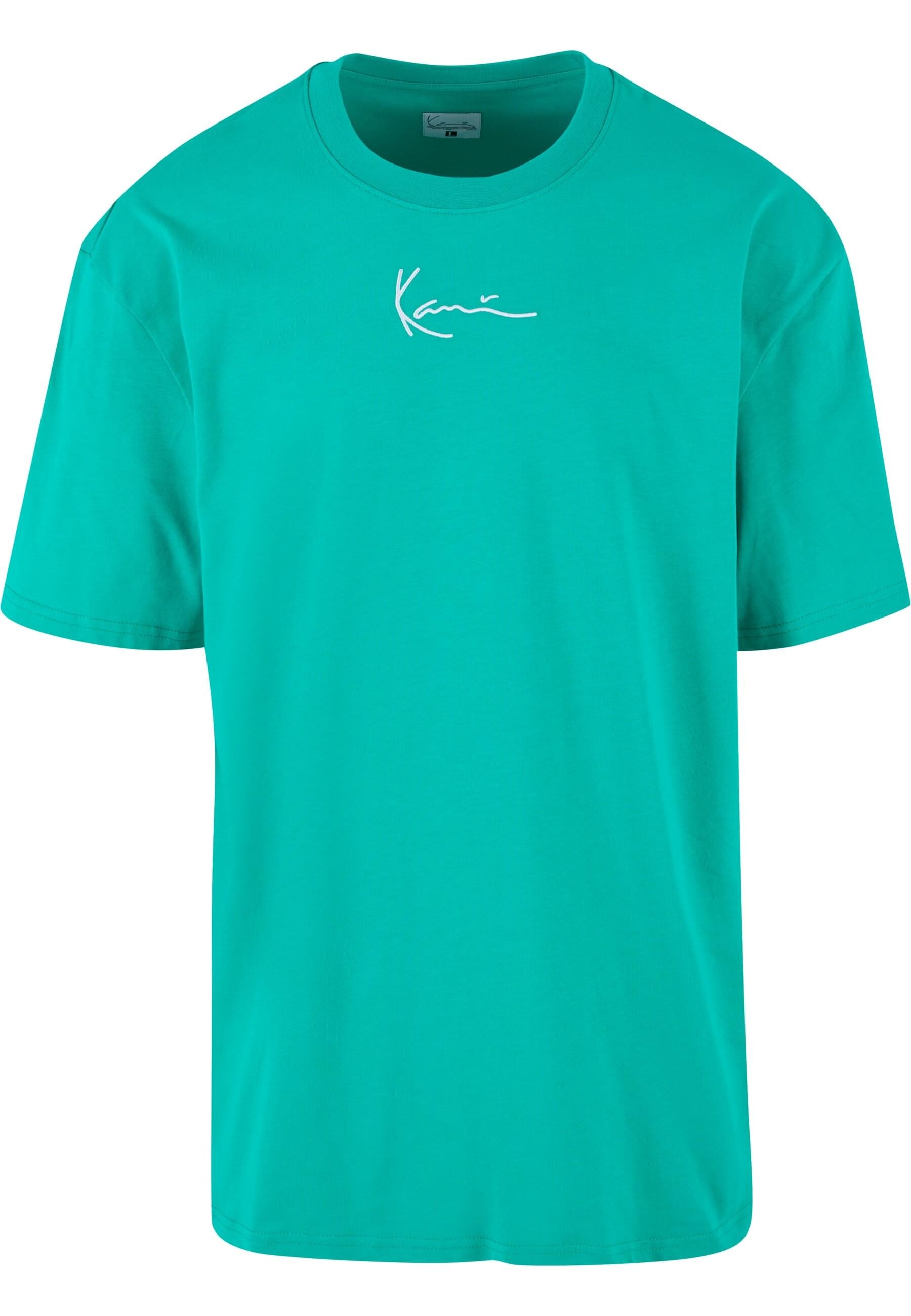 Karl Kani Kurzarmshirt "Karl Kani Herren"