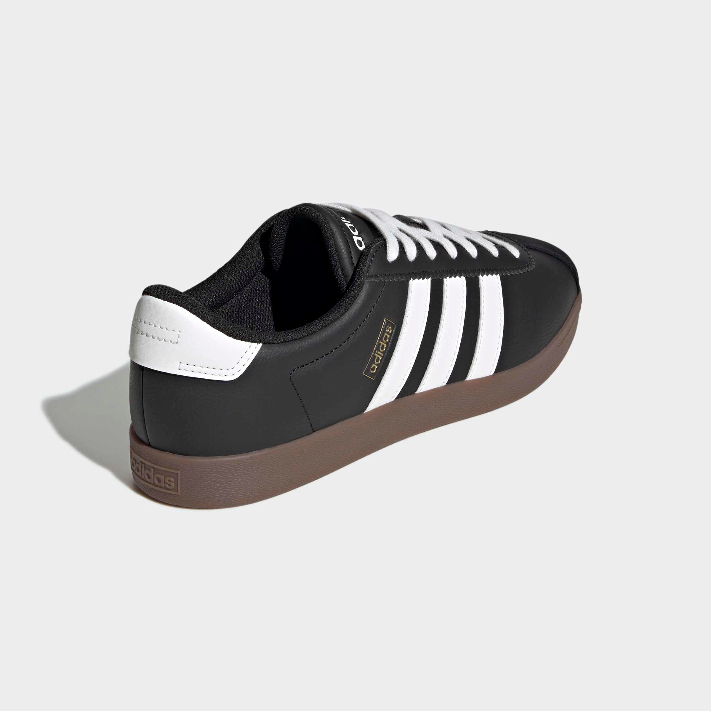 adidas Sportswear Sneaker »VL COURT LO«