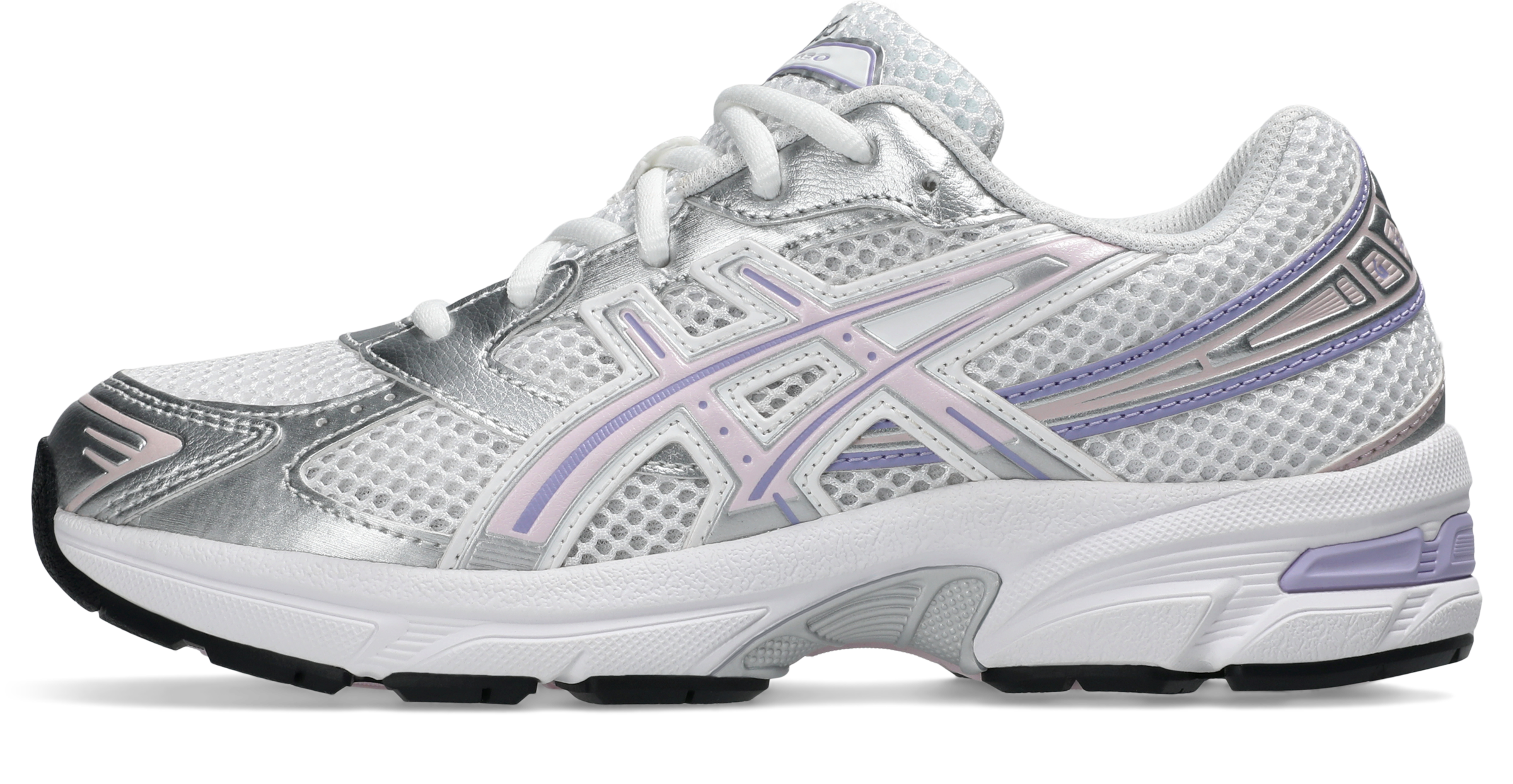 ASICS SportStyle Sneaker »GEL-1130 GS«