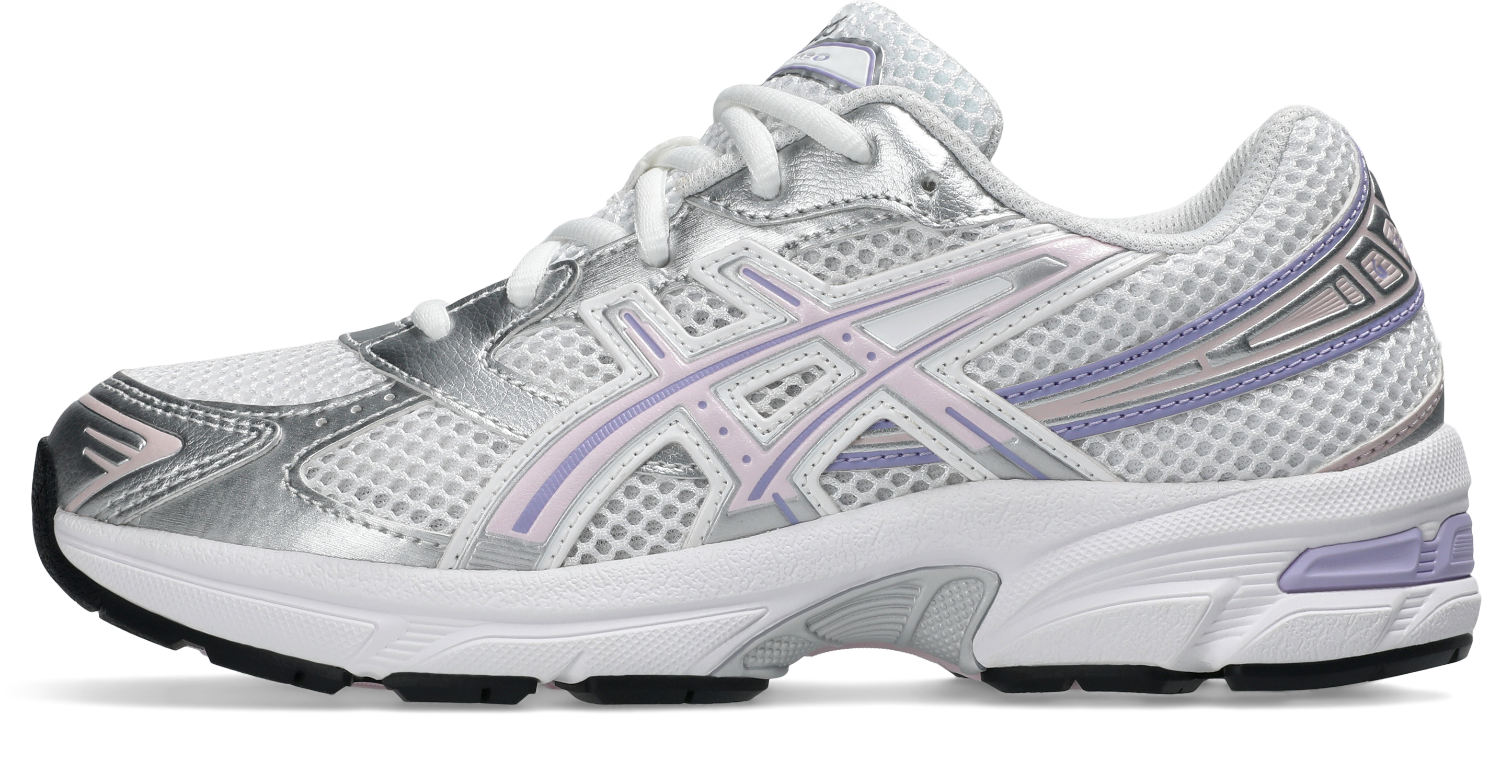 Thumbnail - Asics Sneaker "GEL-1130 GS"