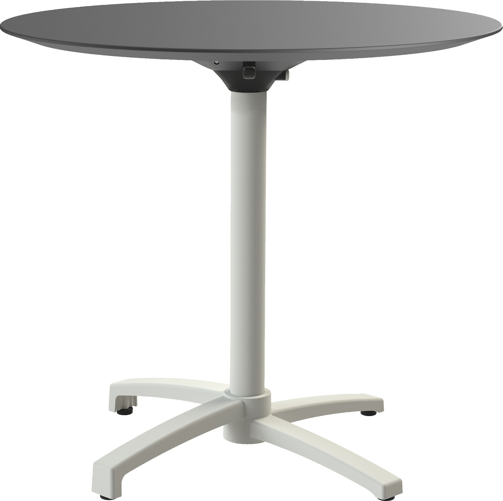 Essentials Untergestell "X Cross" 1 Stk. tlg. niedrig günstig online kaufen