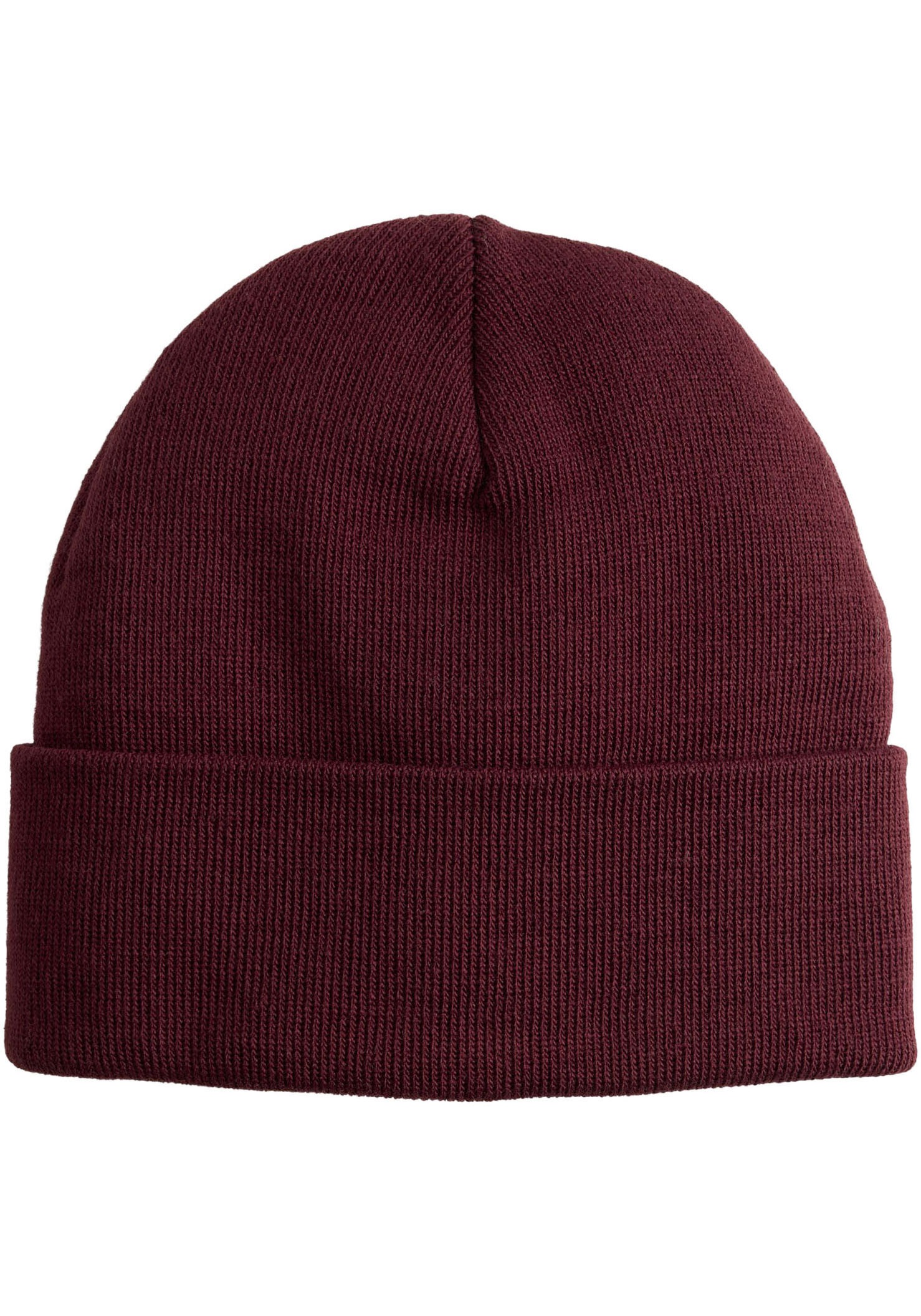 Levis Strickmütze in One Size günstig online kaufen