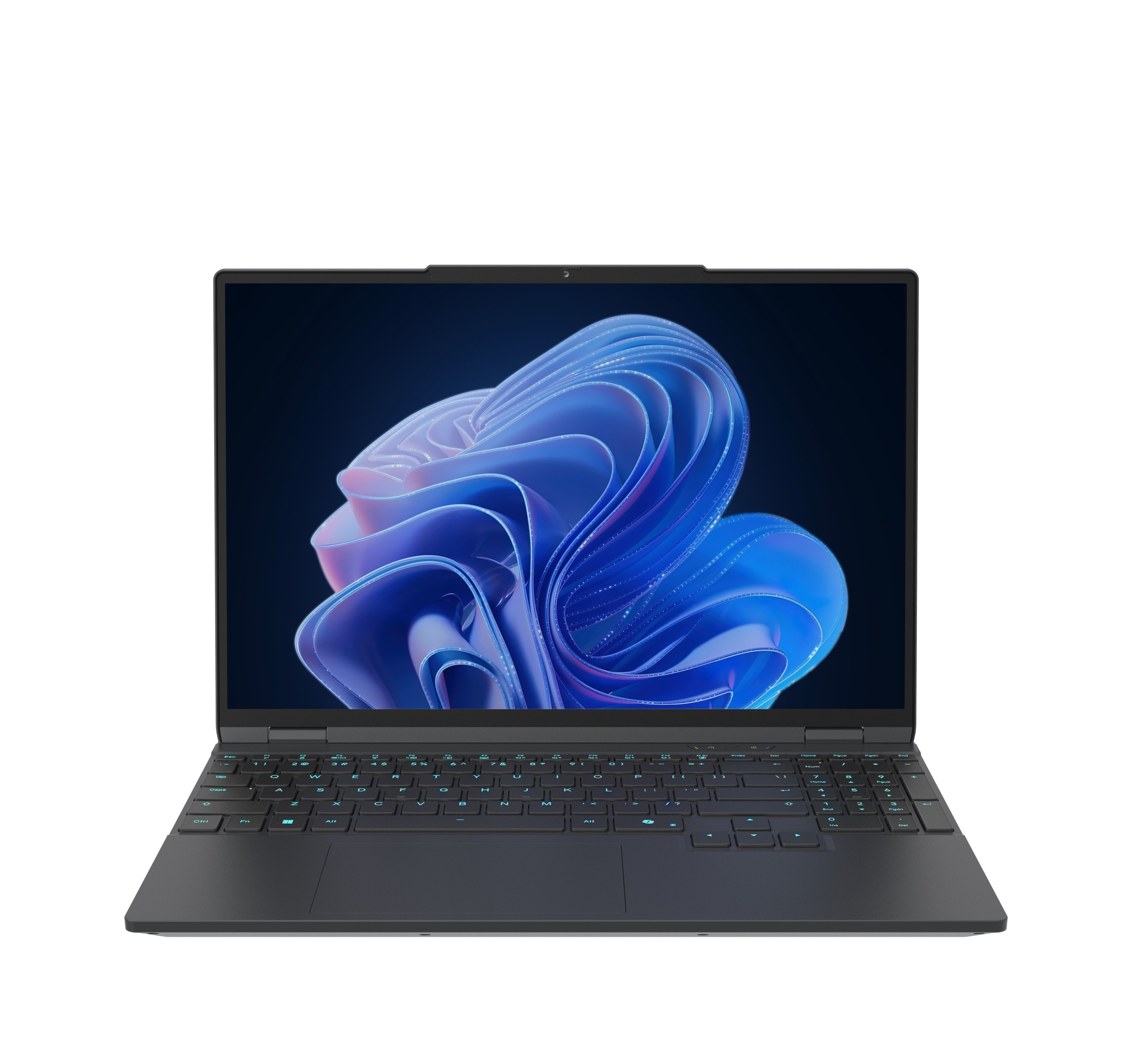CAPTIVA Gaming-Notebook "Advanced Gaming R94-424GE", ohne farbbezeichnung, B:28,9cm H:3cm T:41,9cm, Notebooks
