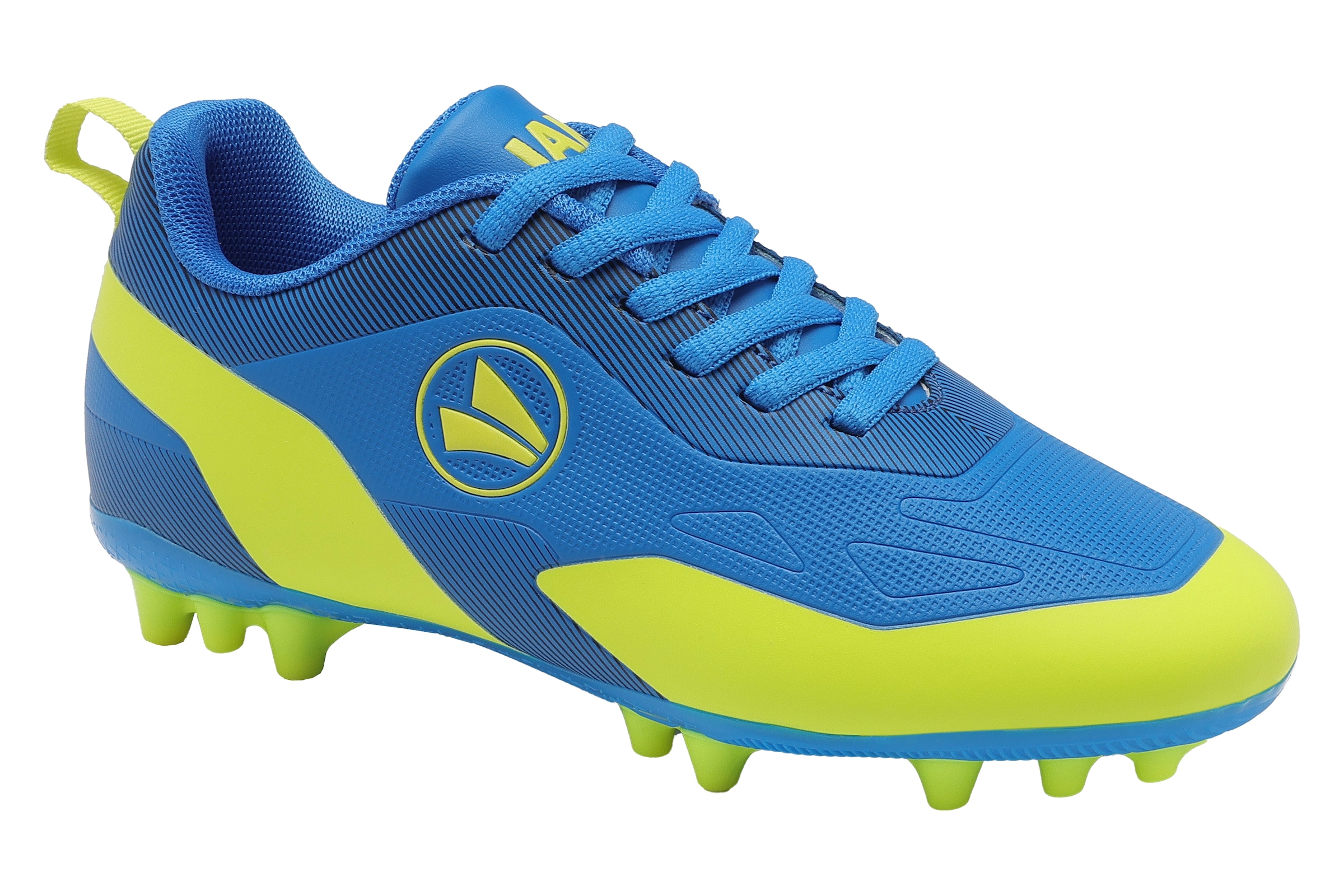 Jako Fußballschuh »J-SFG Twist« dėl Rasen