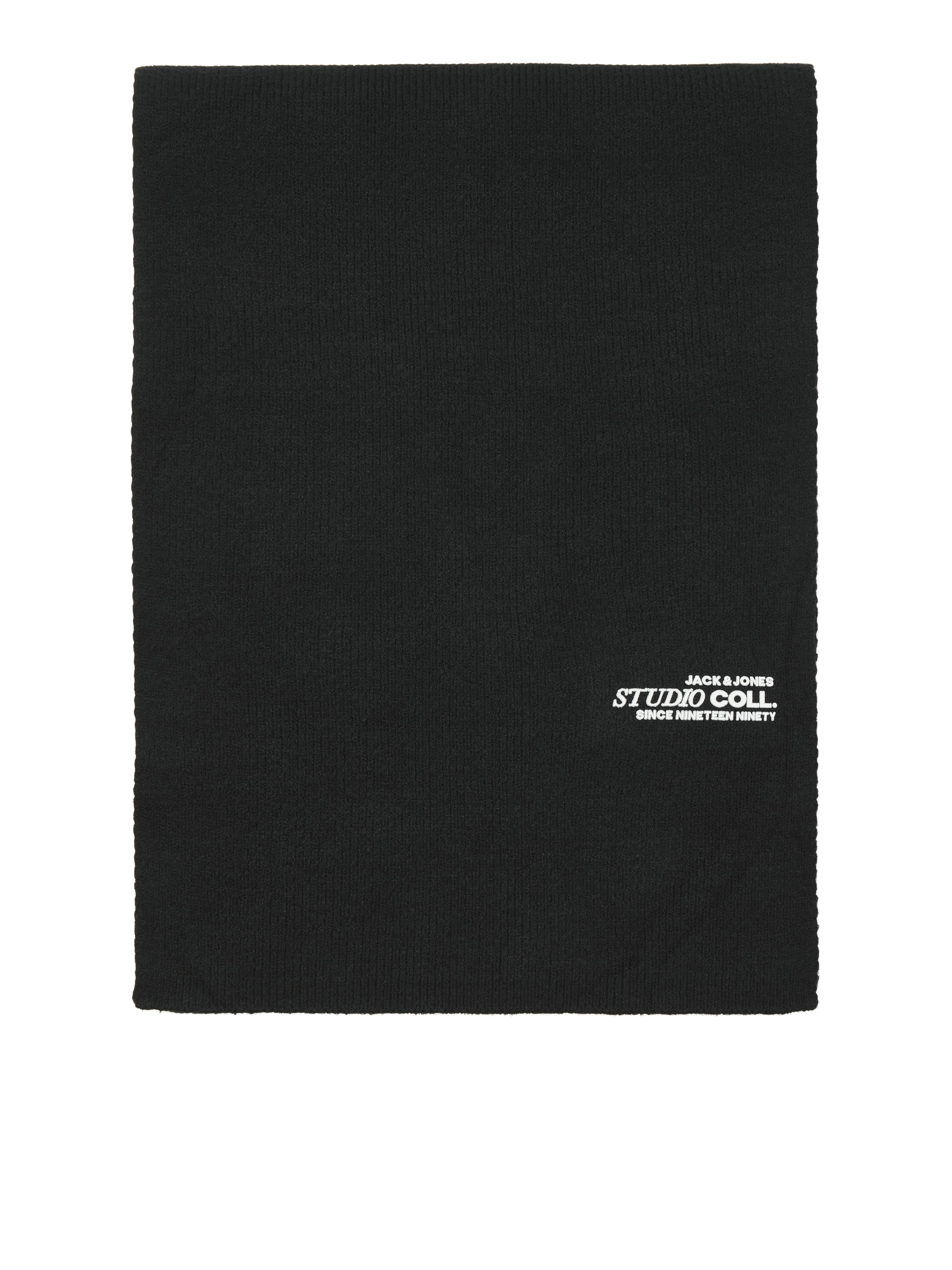 Jack & Jones Strickschal "JACCOLL SCARF SN" günstig online kaufen