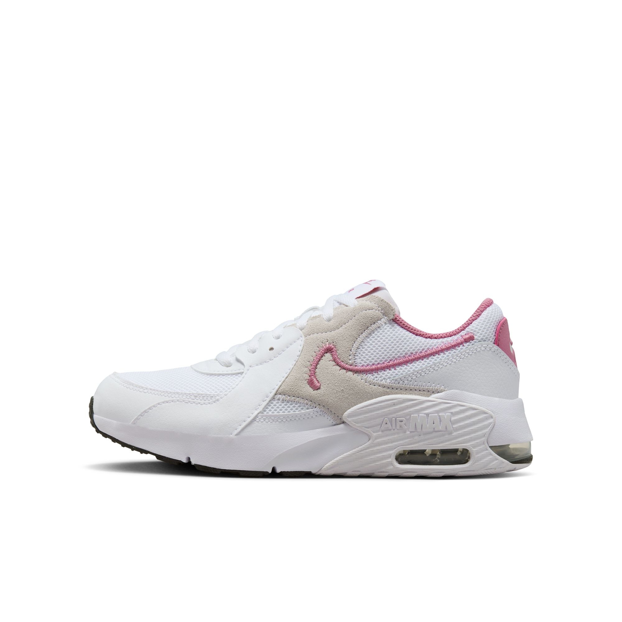 Nike Sportswear Sneaker »AIR MAX EXCEE (GS)«