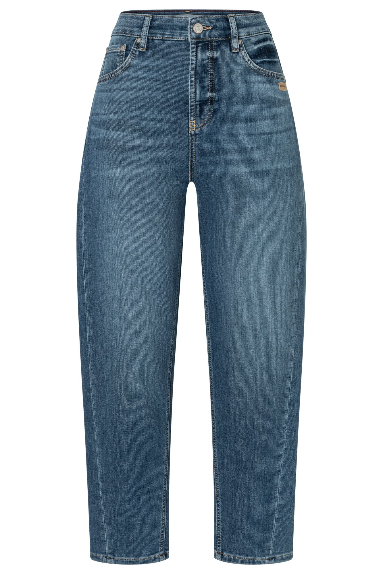 GANG 5-Pocket-Jeans »94BLAKE« im 5-Pocket-Style