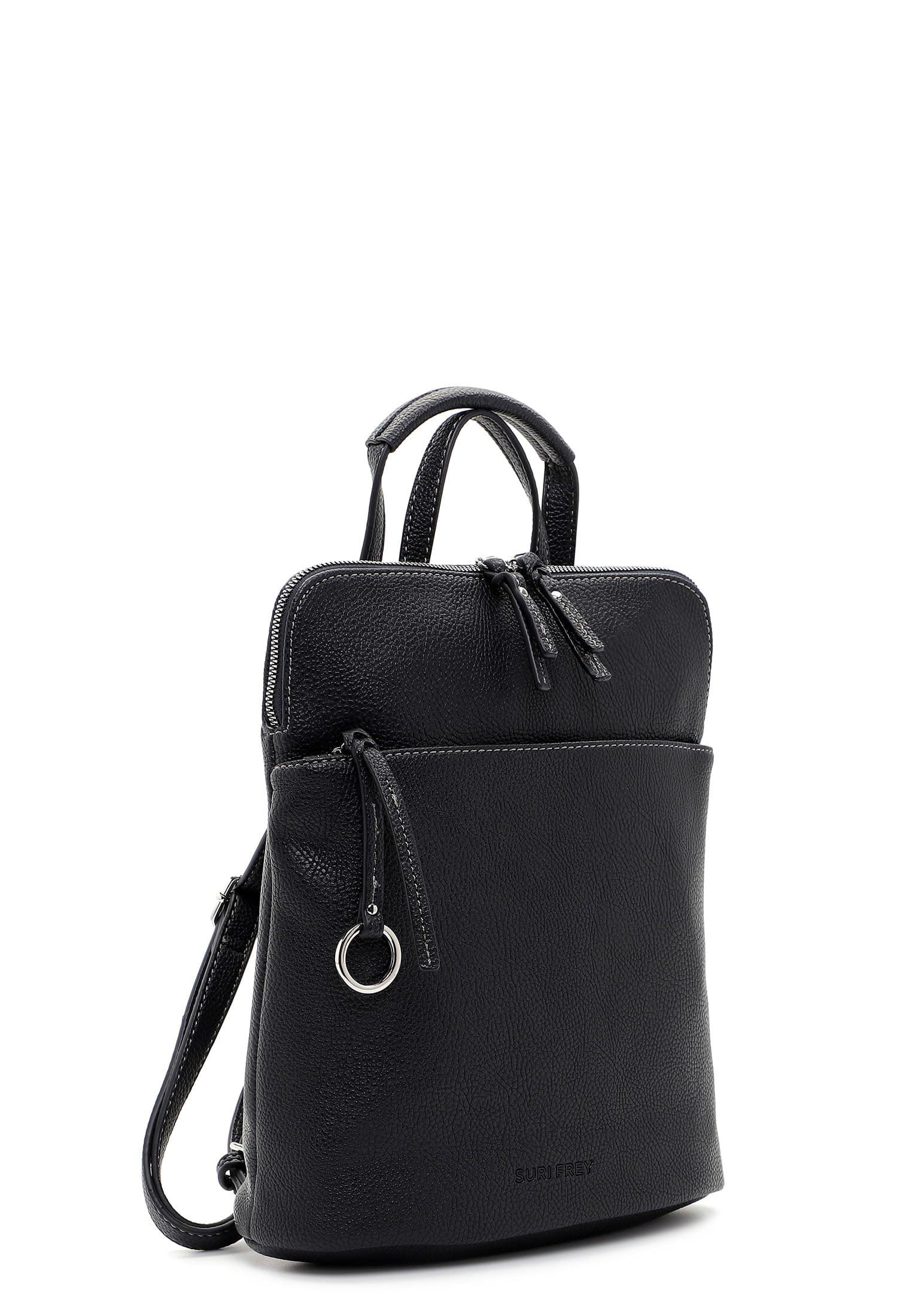 SURI FREY Rucksack »Rucksack SFY Debby«