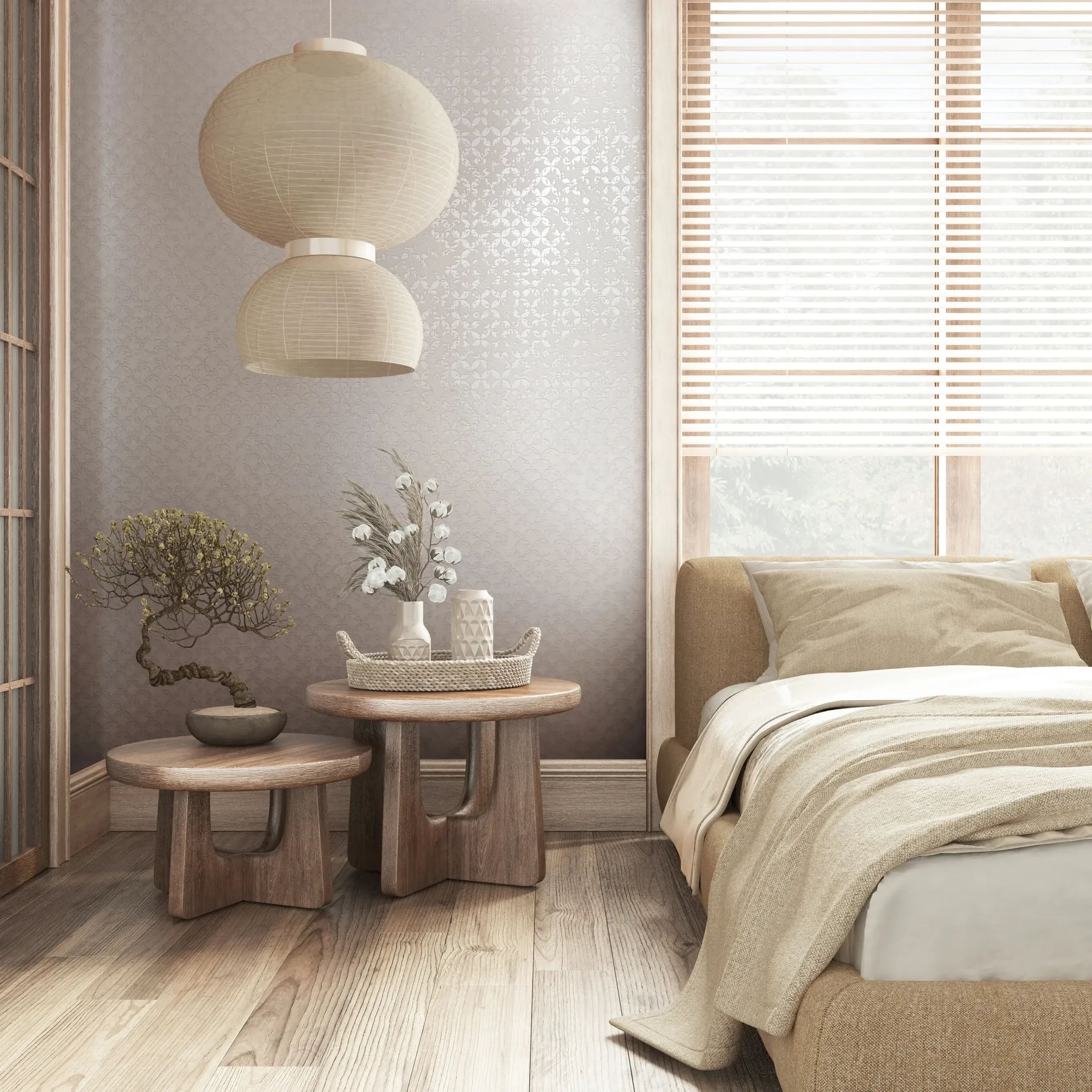 Marburg Vliestapete »Tapete Urban Stars«, urban, moderne Vliestapete für Wohnzimmer Schlafzimmer Küche