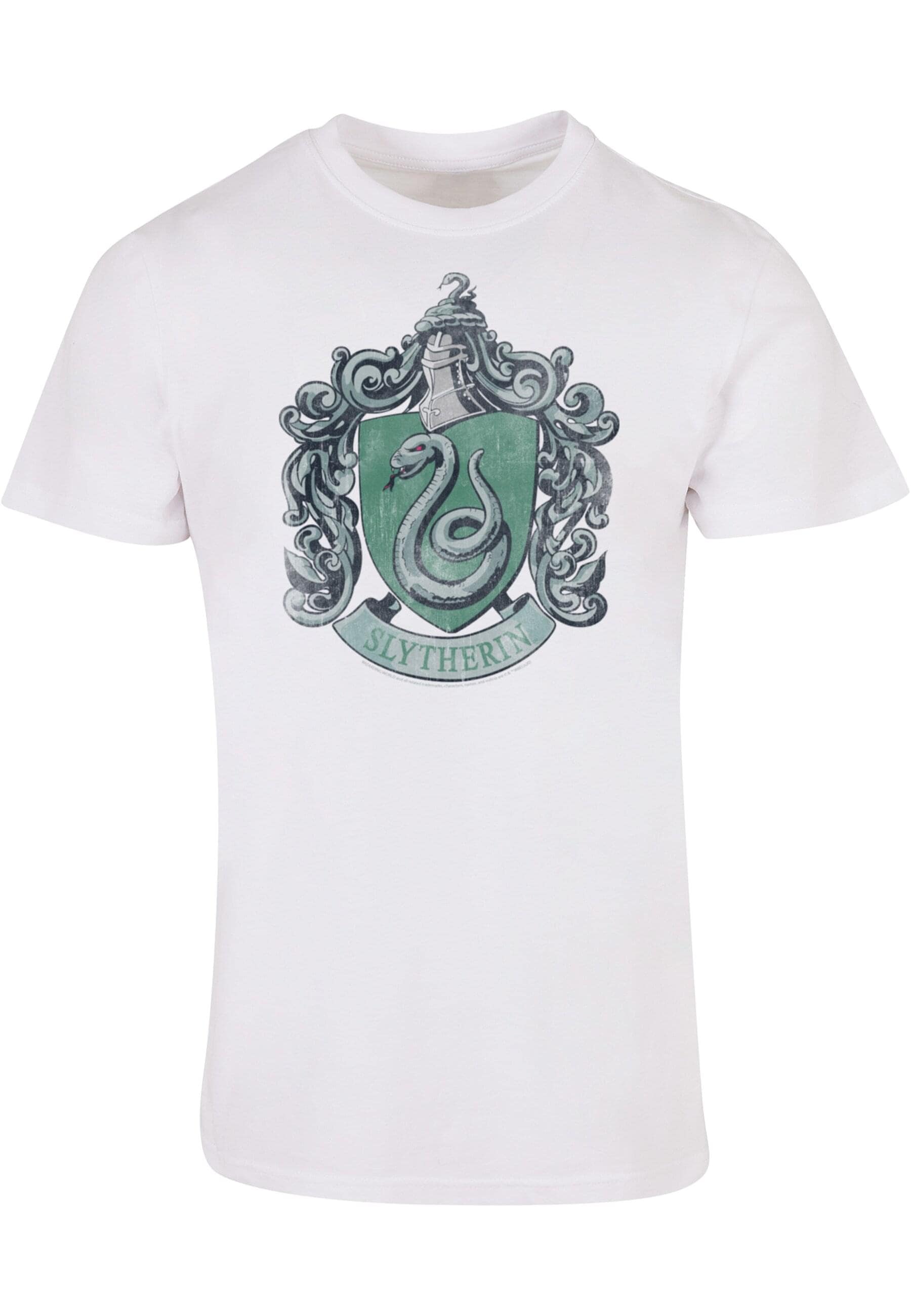 ABSOLUTE CULT T-Shirt "ABSOLUTE CULT Herren", (1 tlg.) günstig online kaufen