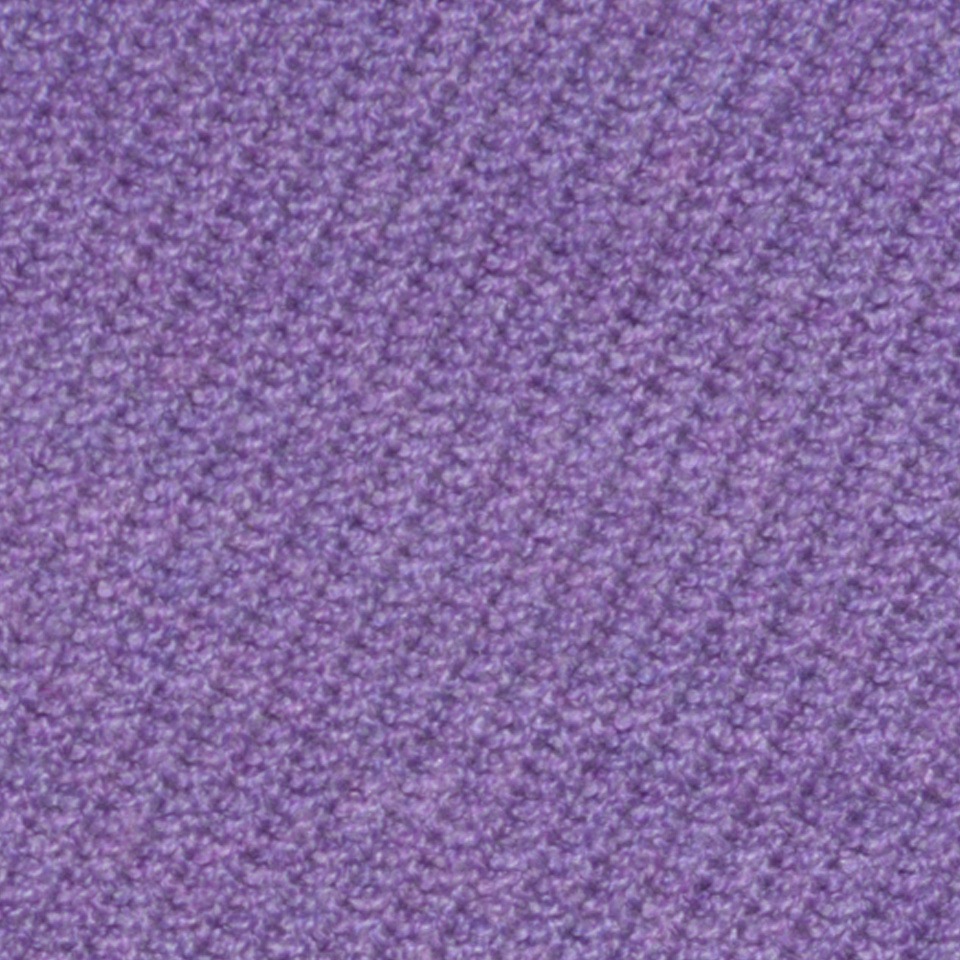 Cecil Rollkragenpullover, aus softem Materialmix