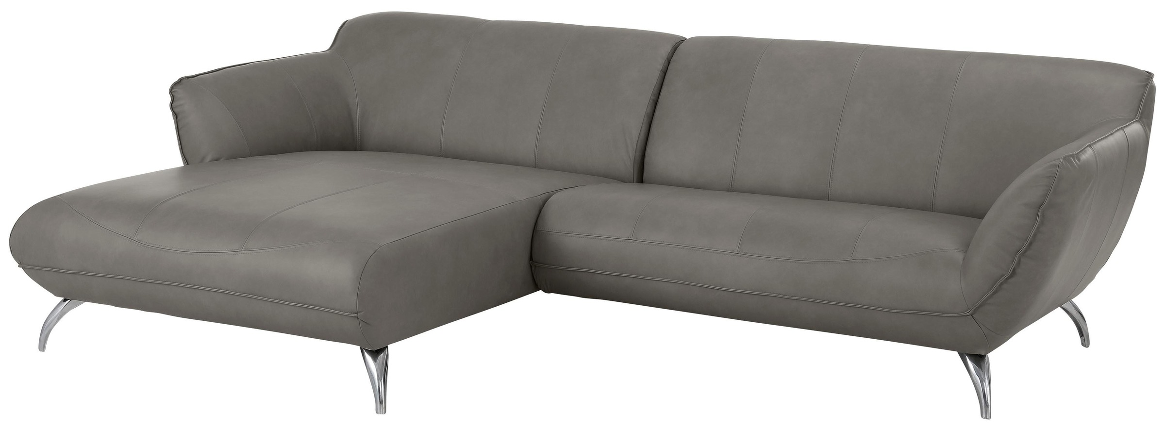 Gutmann Factory Ecksofa »Venezuela«