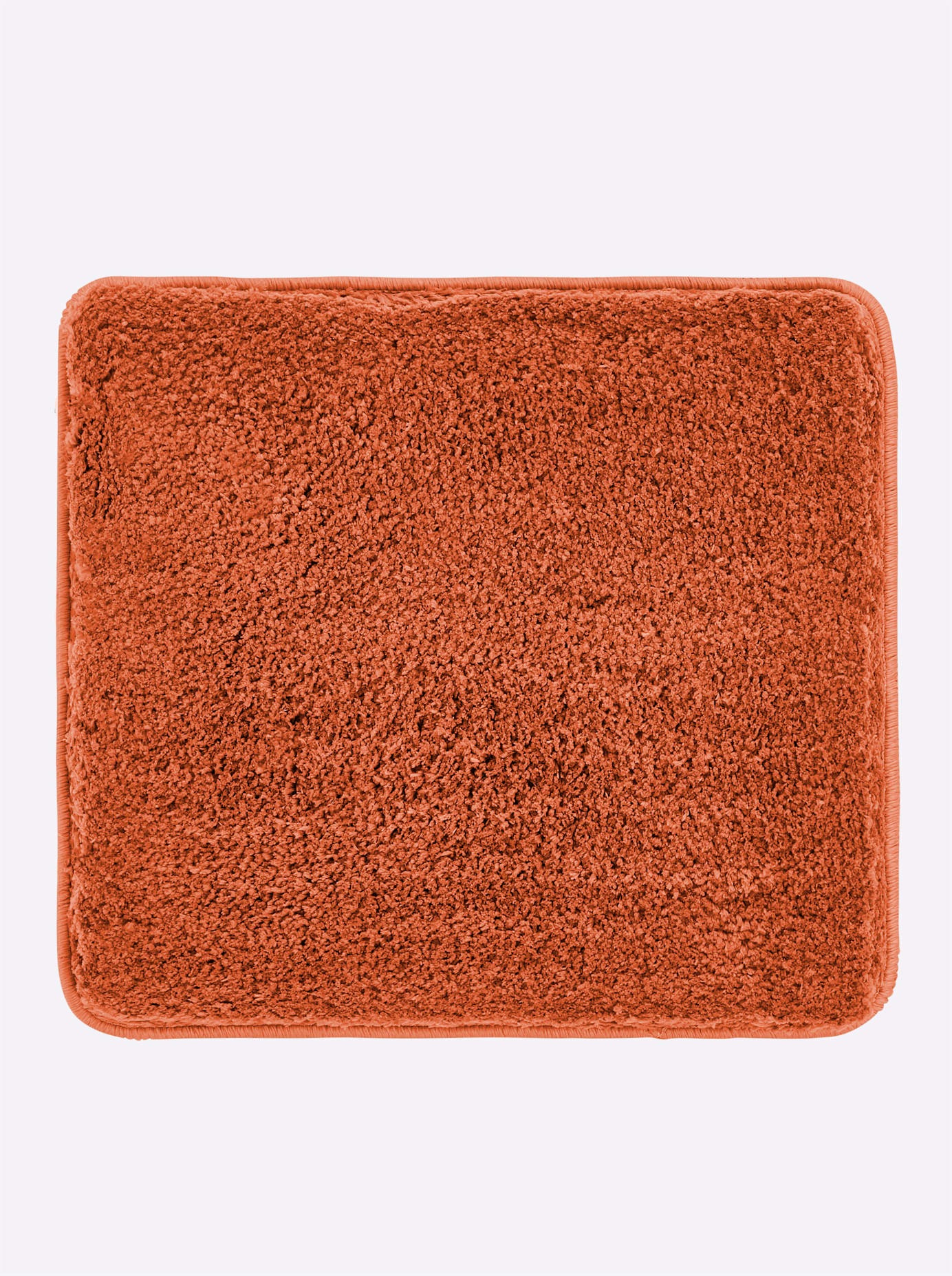 heine home Badematte