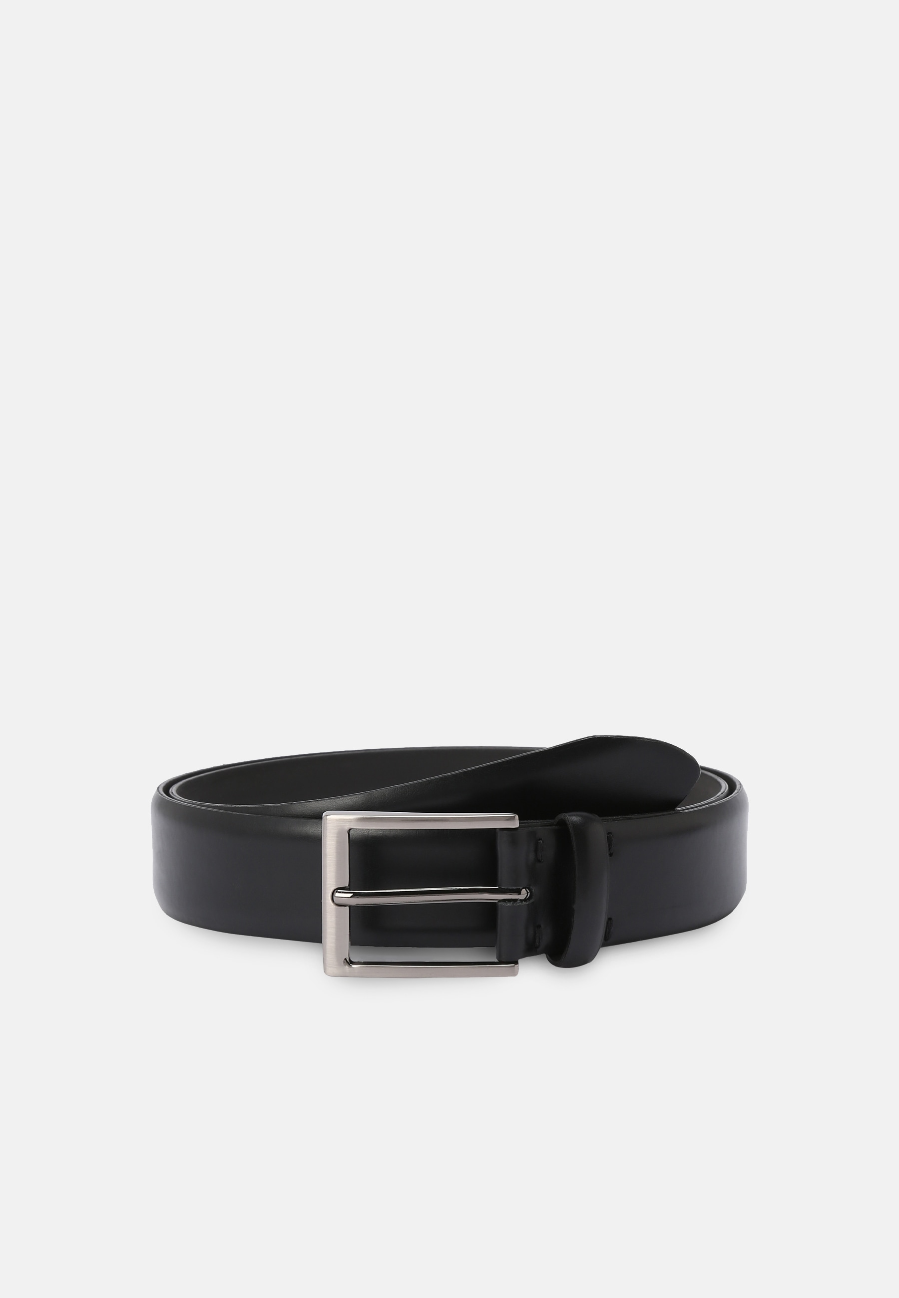 LLOYD Men’s Belts Ledergürtel »Lloyd Belts Herrengürtel 0171«