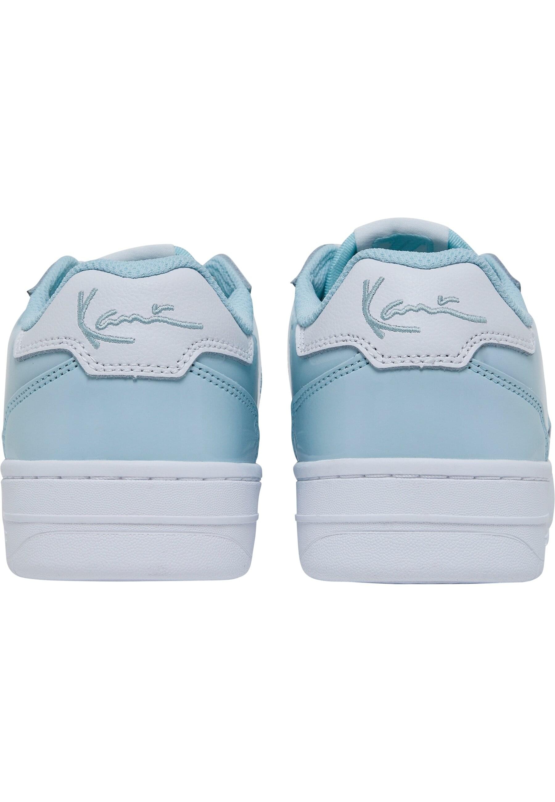 Karl Kani Sneaker "Karl Kani Damen KKFWW000251 KK 89 LOW V2 PRM", (1 tlg.) günstig online kaufen