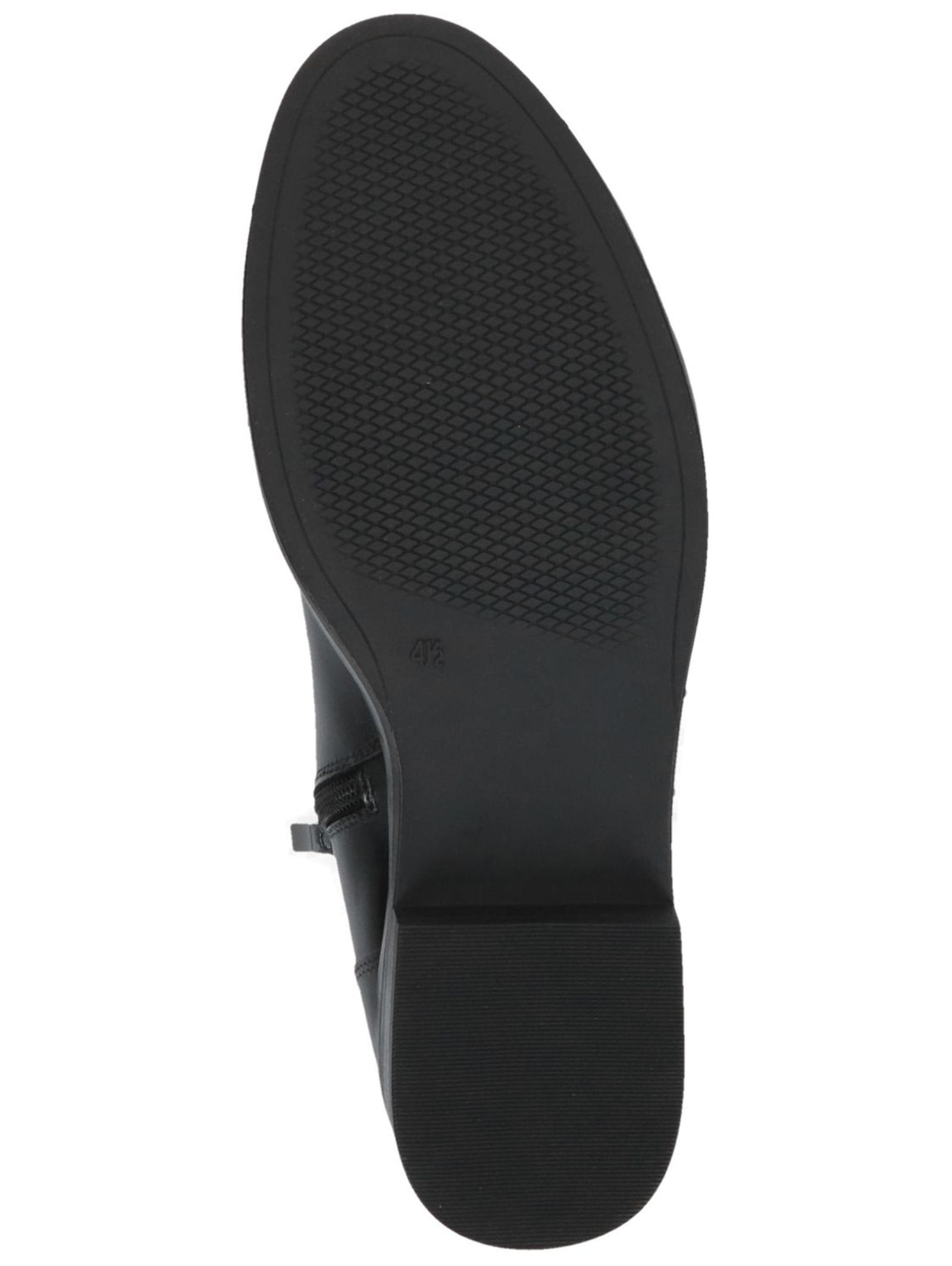 Caprice Stiefelette »Caprice Stiefelette Leder«