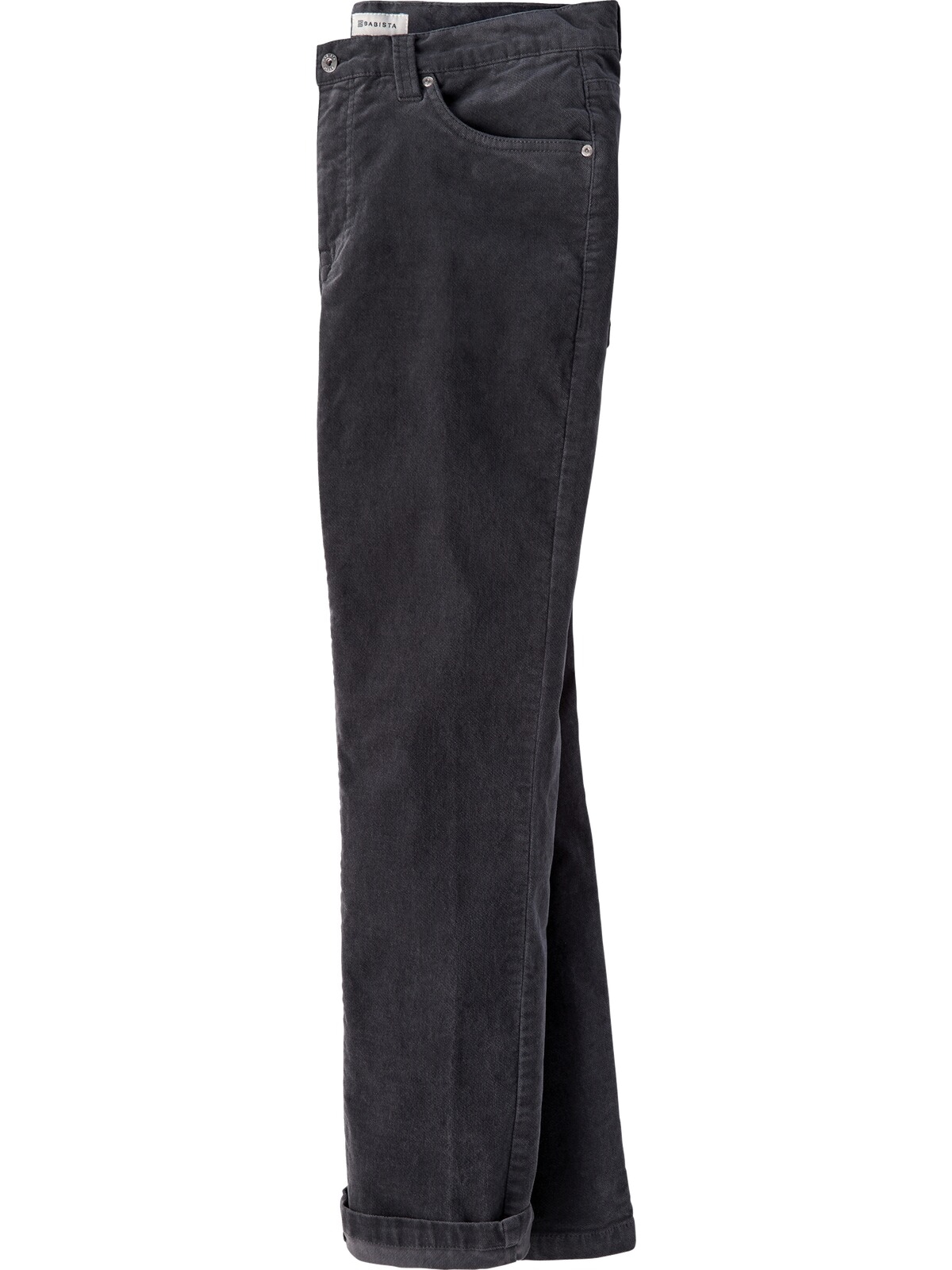 Babista Cordhose »Cordhose ERMINO«