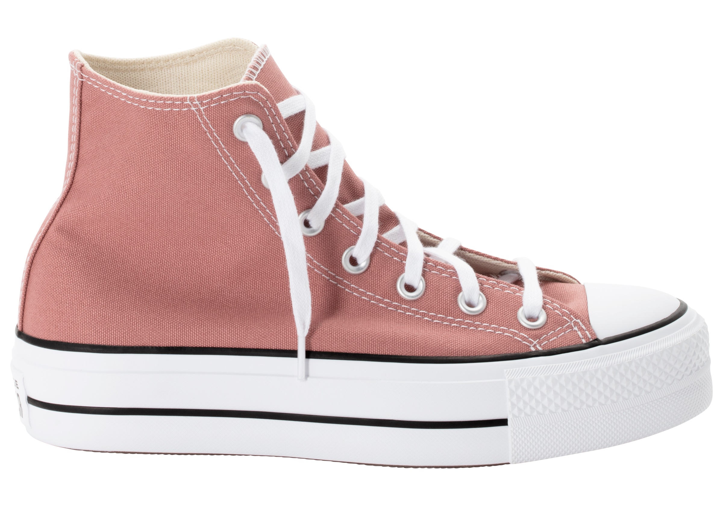 Converse Sneaker "CHUCK TAYLOR ALL STAR LIFT PLATFORM" günstig online kaufen