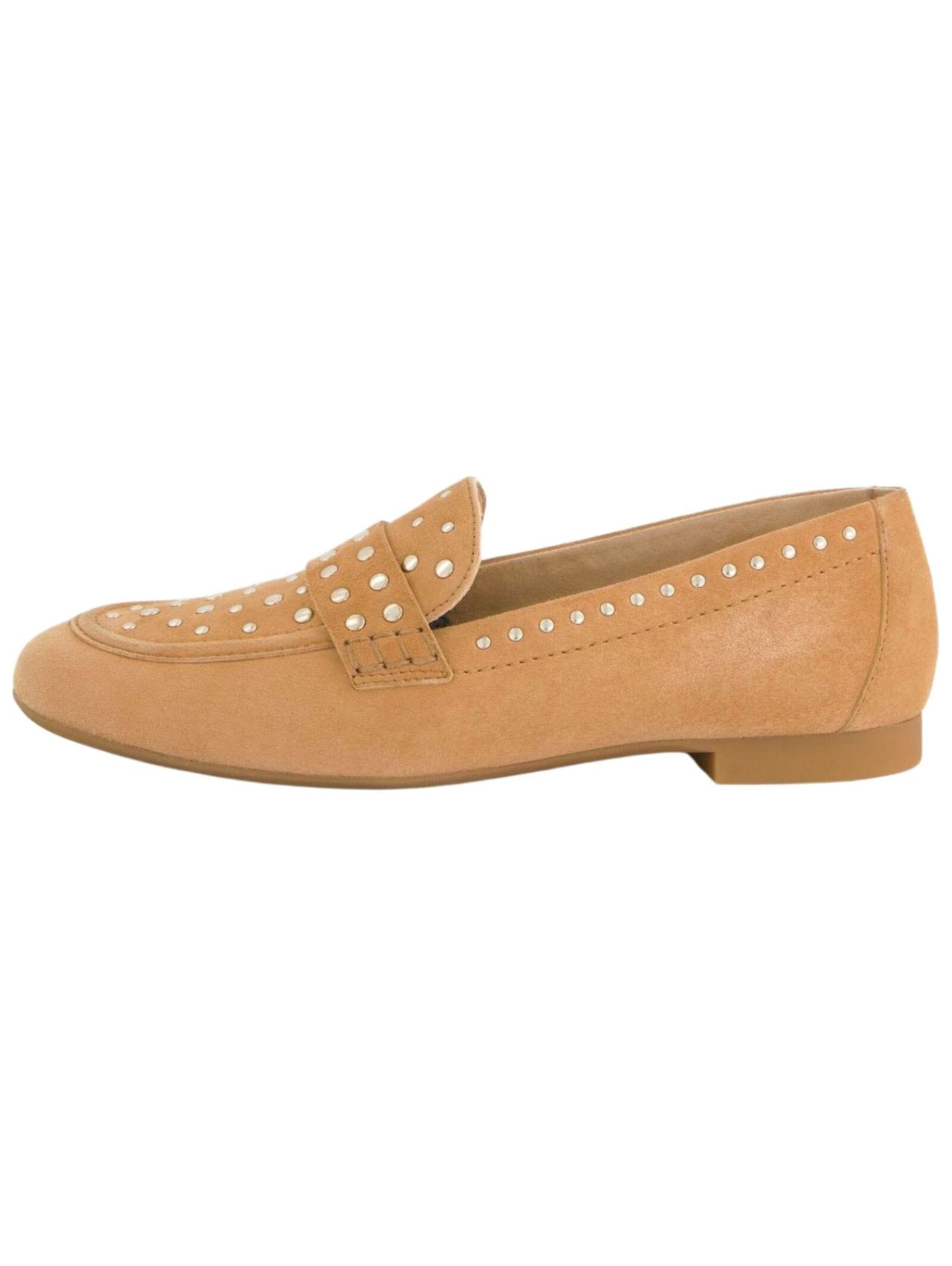 Paul Green Slipper »Paul Green Slipper Leder«