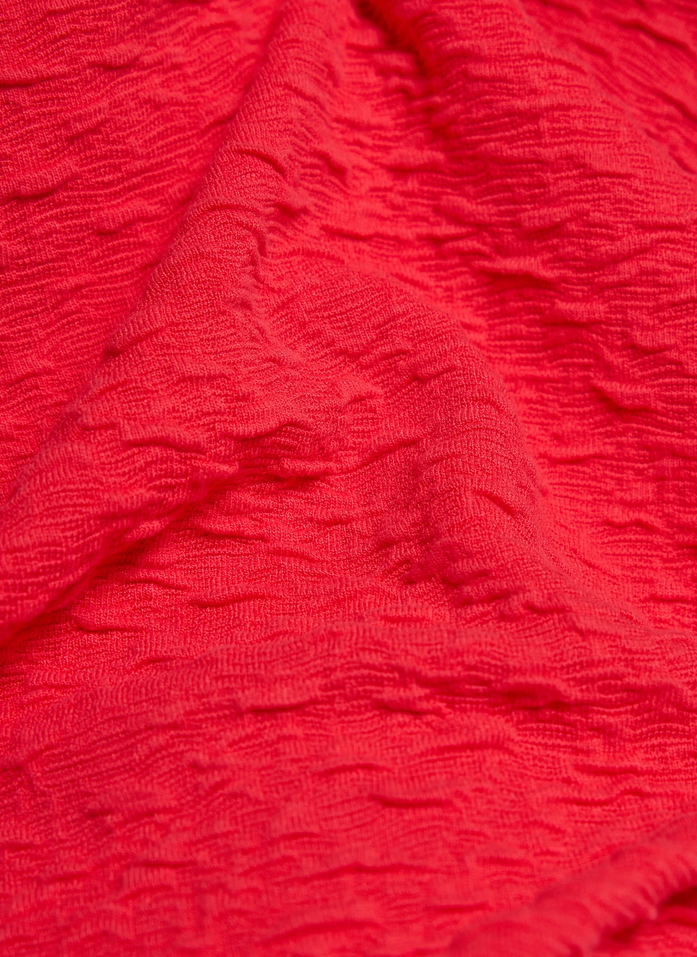 Rabe Print-Shirt »T-Shirt«