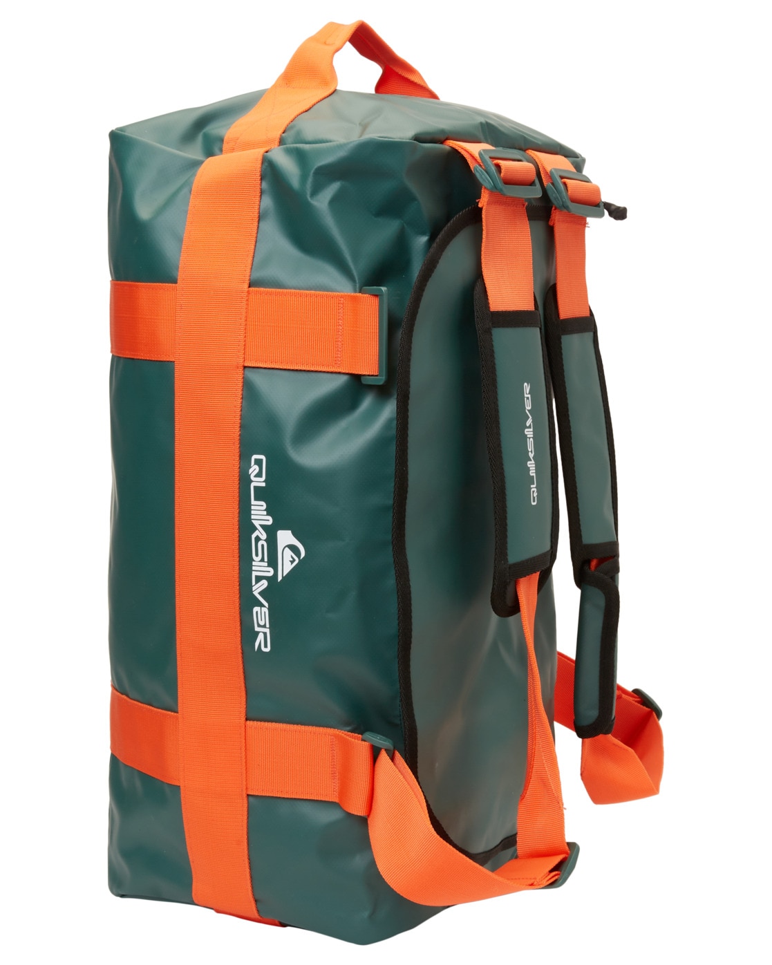 Quiksilver Reisetasche »Sea Stash«