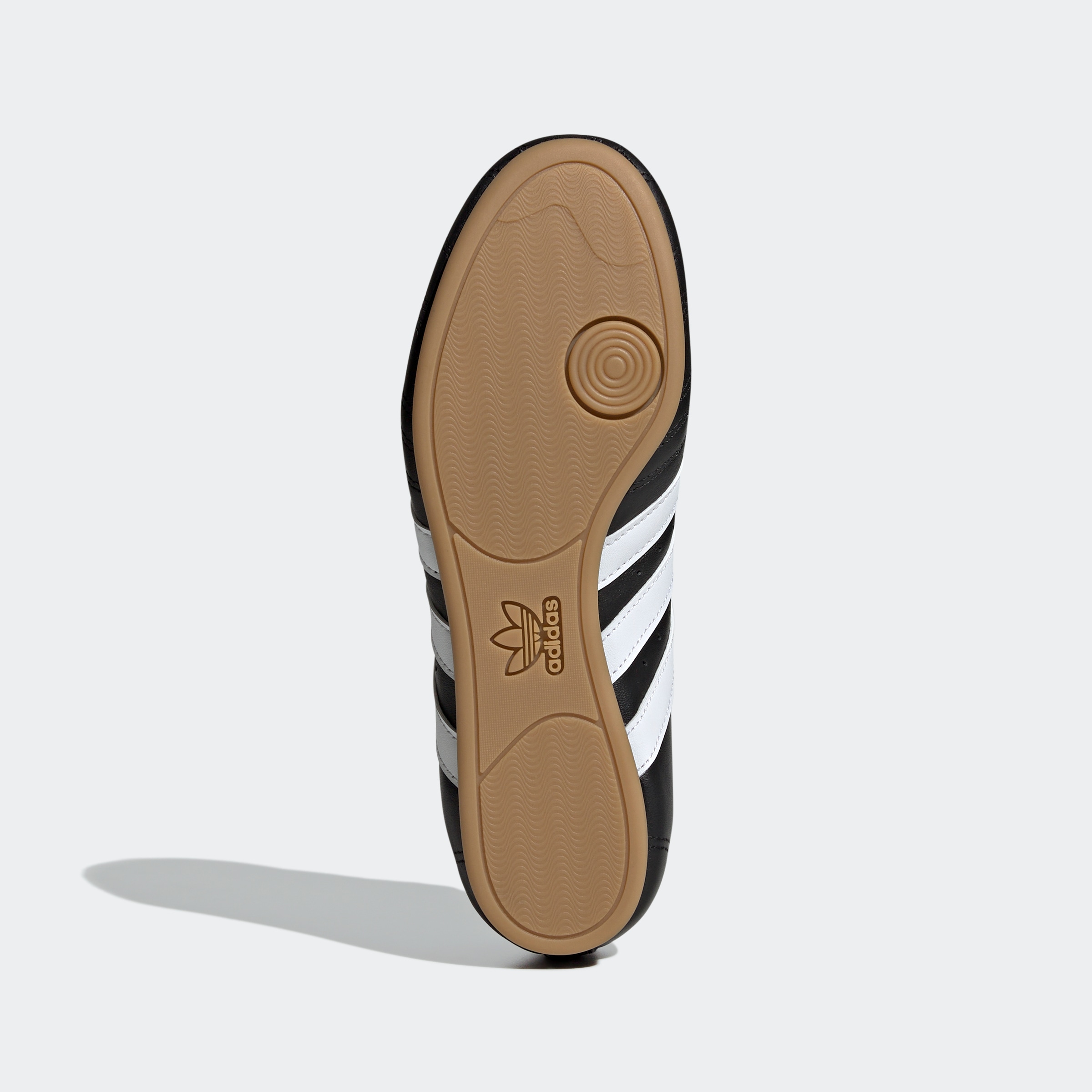 adidas Originals Sneaker »TAEKWONDO LACE«