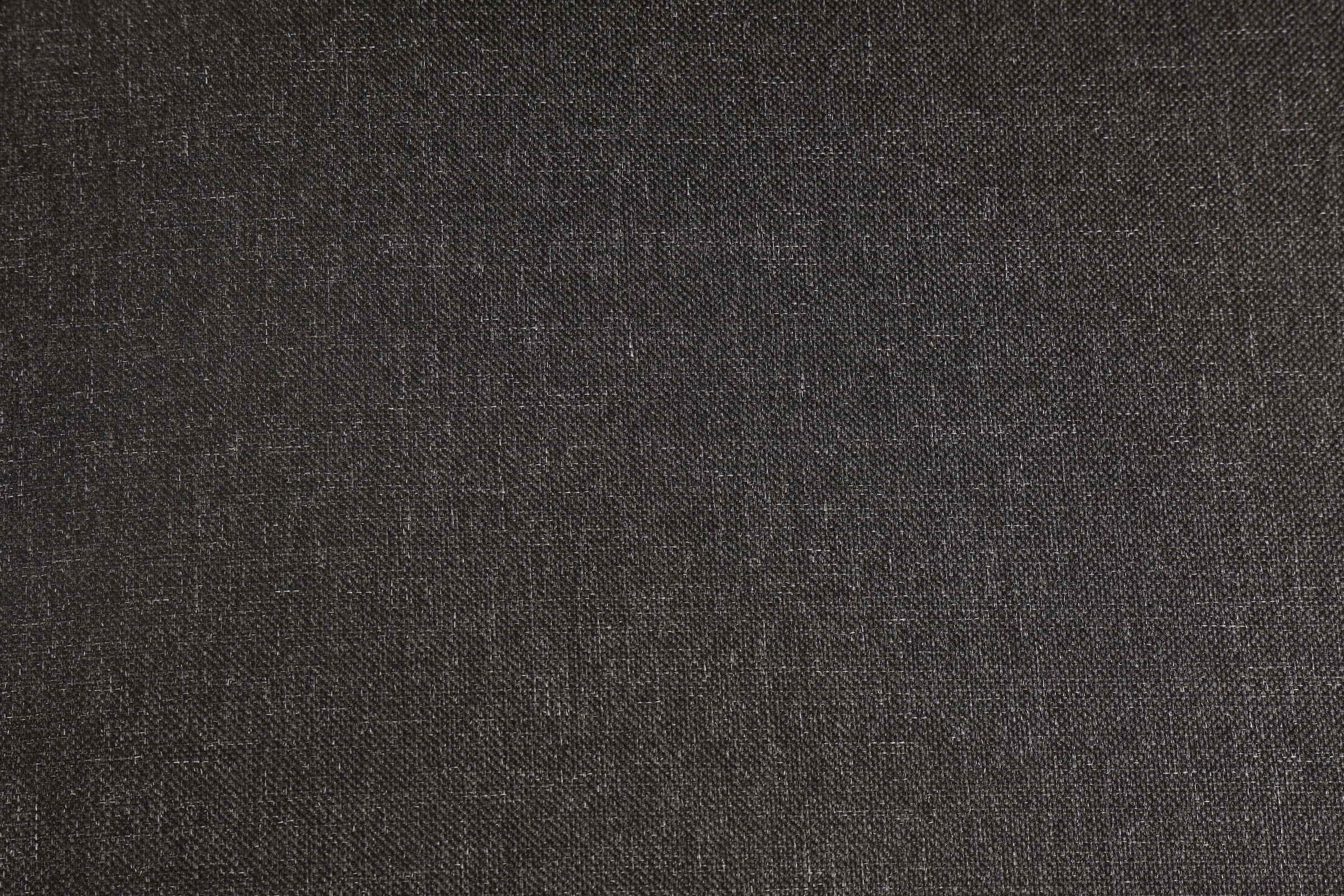 KONIFERA Schaukelstuhl »Ferrol« (Set) inklusive Fußhocker, mit Auflagen