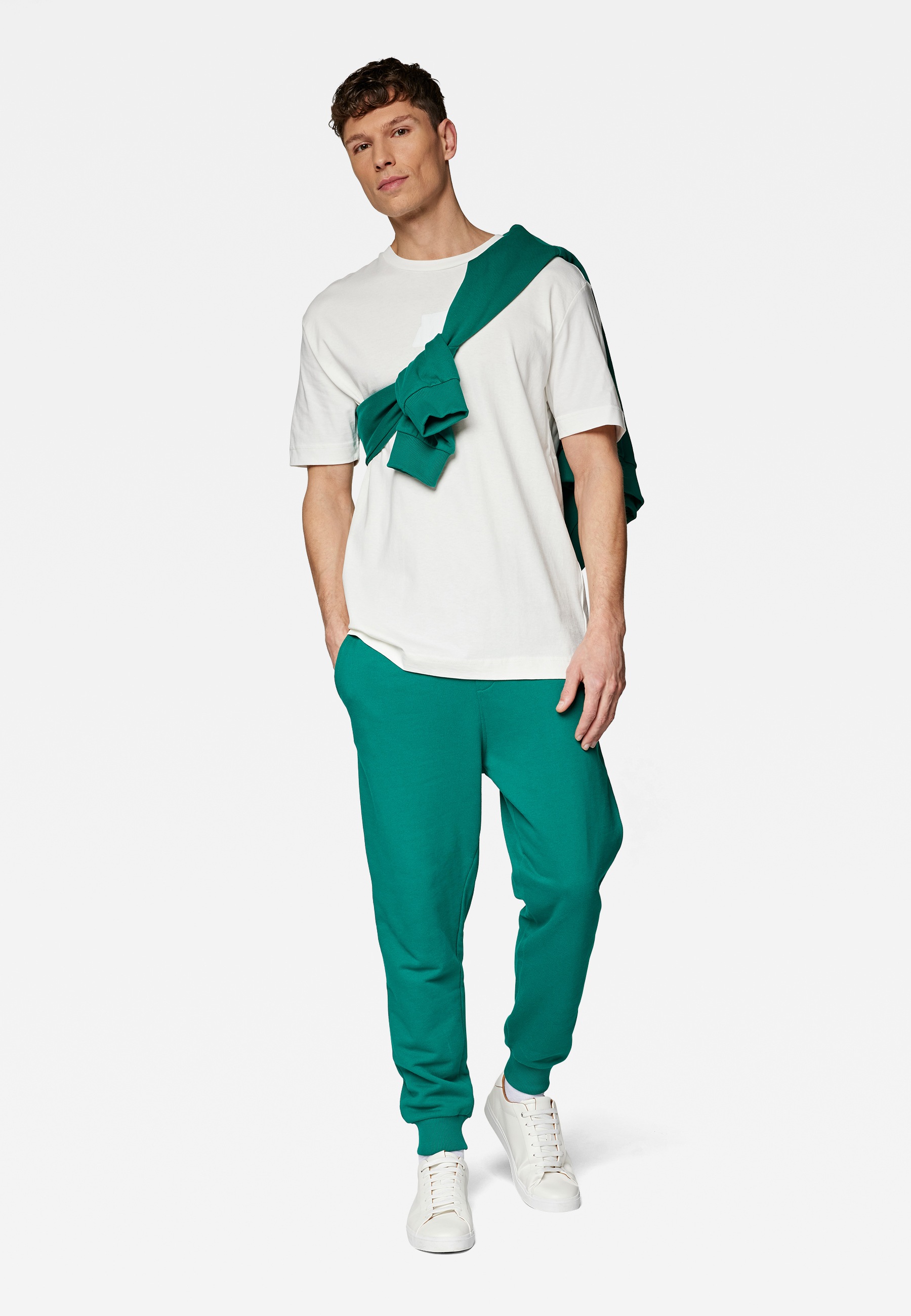Mavi T-Shirt »PRO TEE«, Mavi Pro T-Shirt