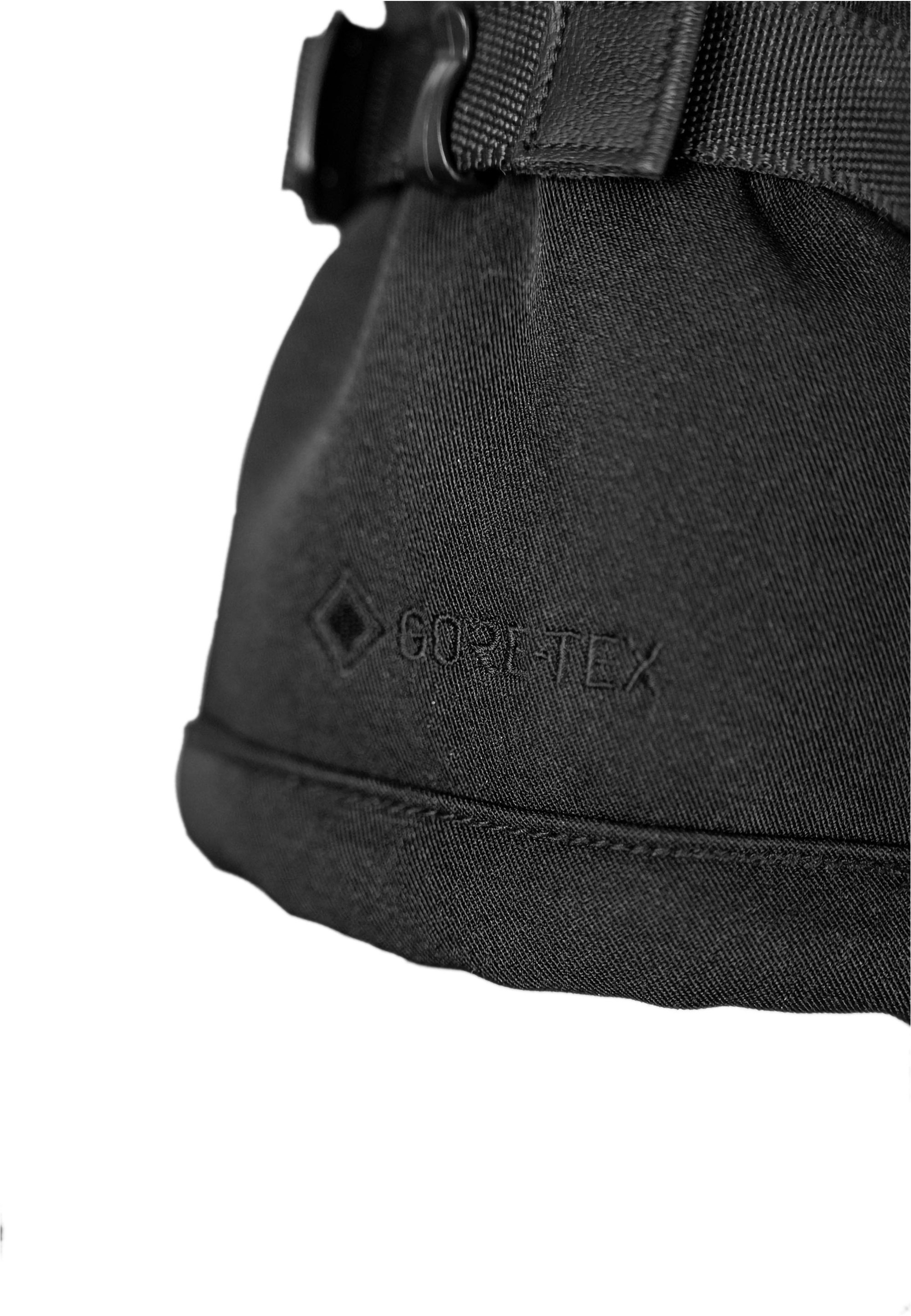 Reusch Skihandschuhe »Morvan« mit wasserdichter und atmungsaktiver Funktion