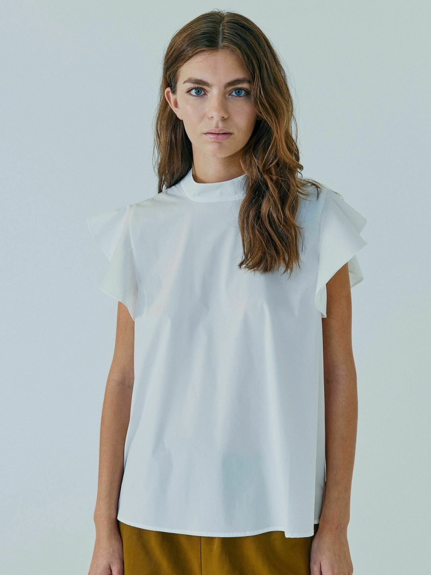 NORR Funktionstop "NORR Top Betty"