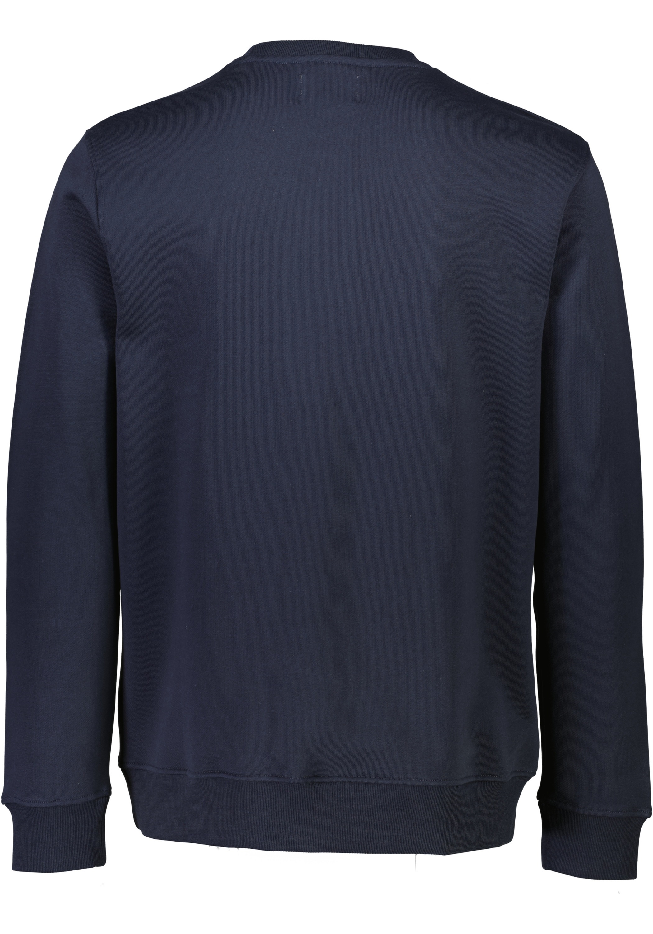 JUNK de LUXE Sweatshirt »JUNK de LUXE Sweatshirt«