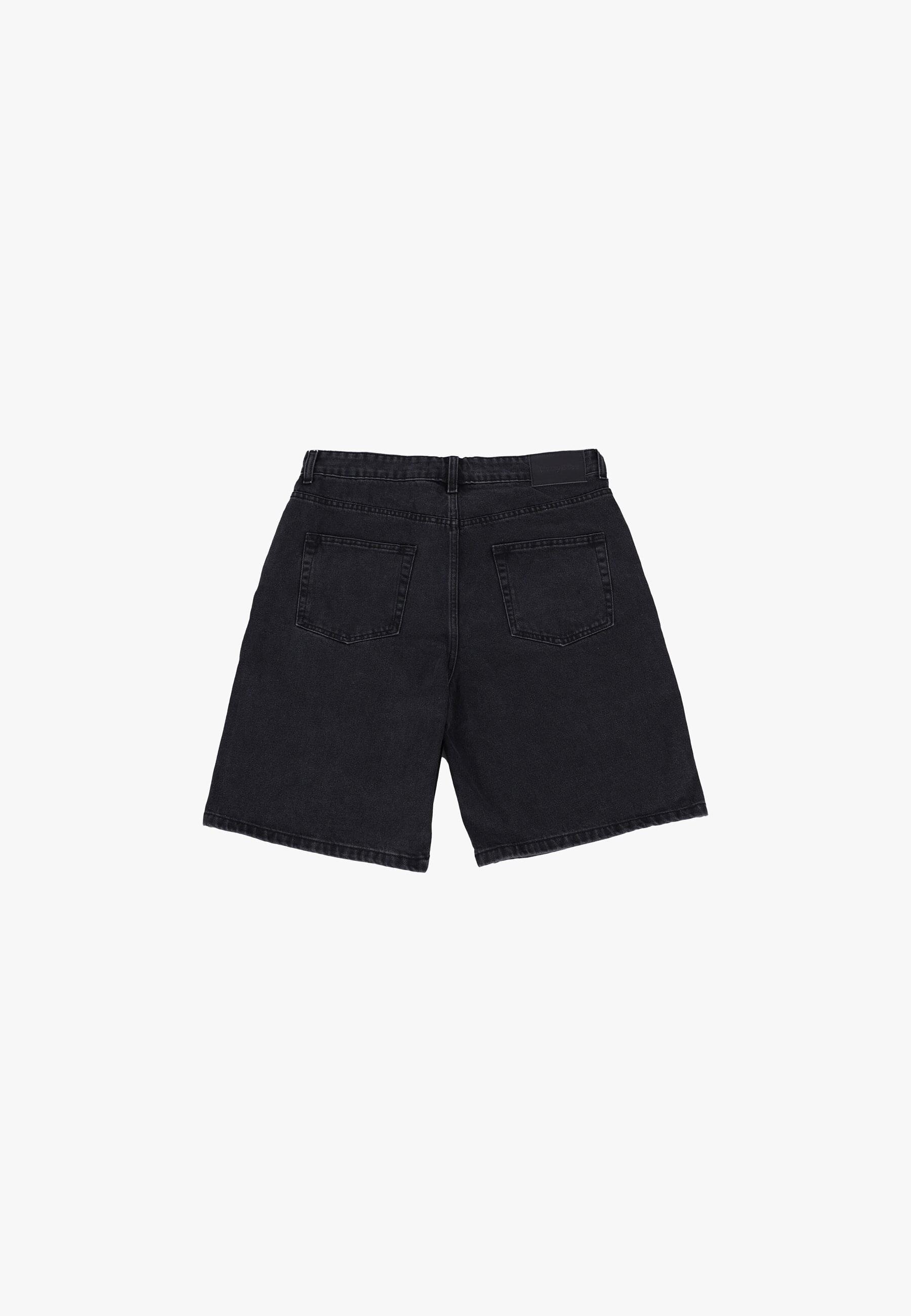 Dropsize Shorts "Dropsize DENIM SHORTS" günstig online kaufen