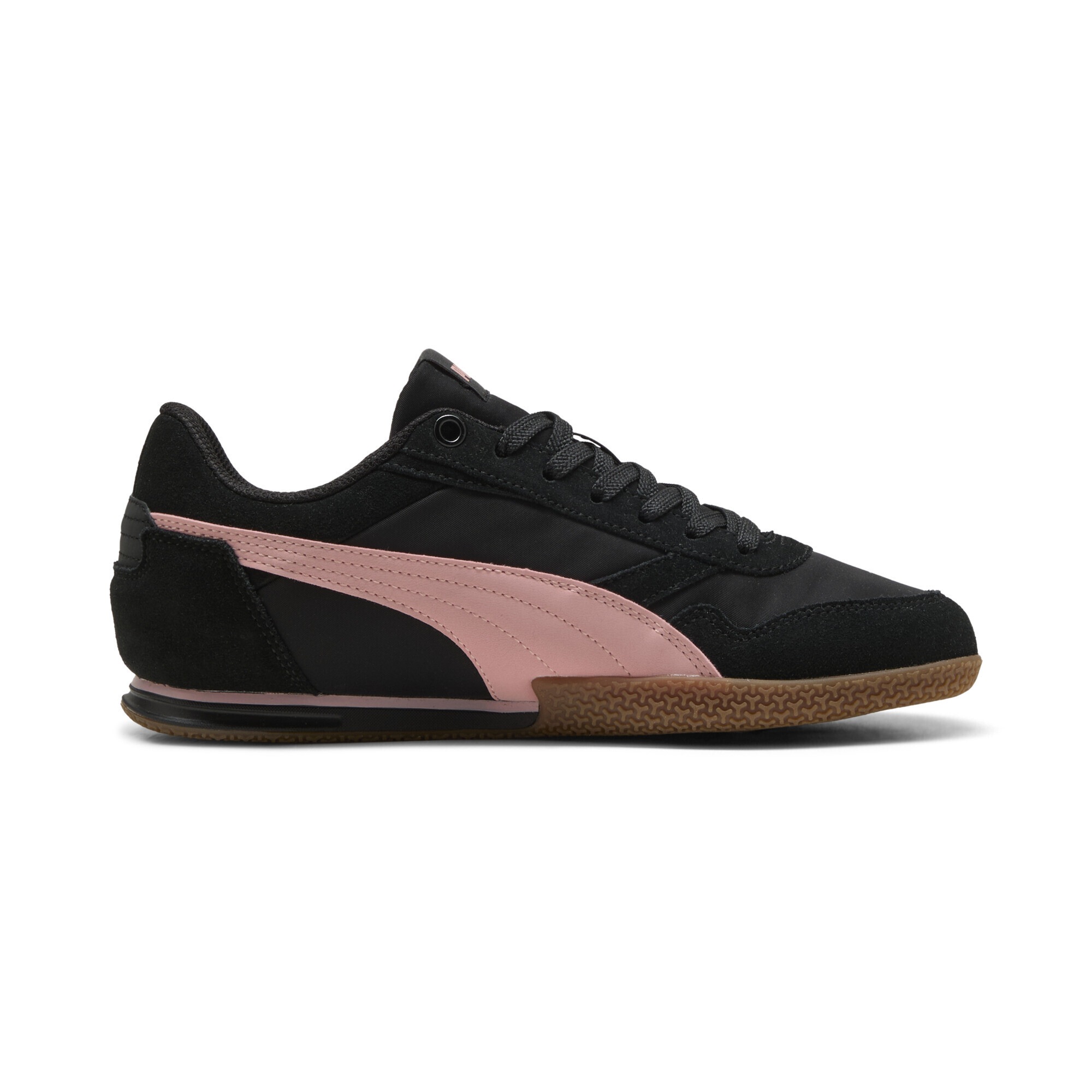 PUMA Sneaker »Bella Donna Sneakers Damen«