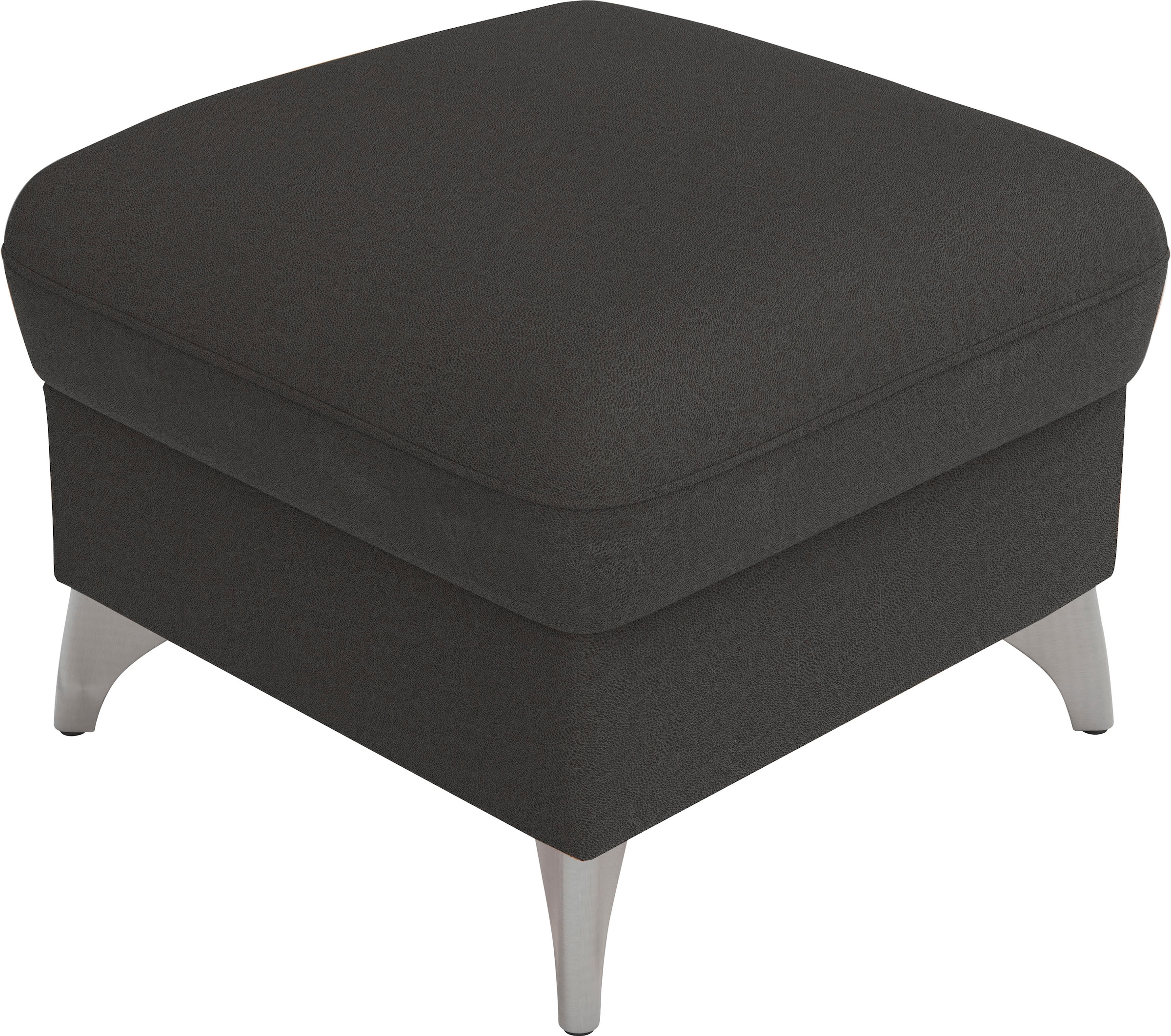 sit&more Polsterhocker »Astoria«, Passend zur "Astoria"-Serie