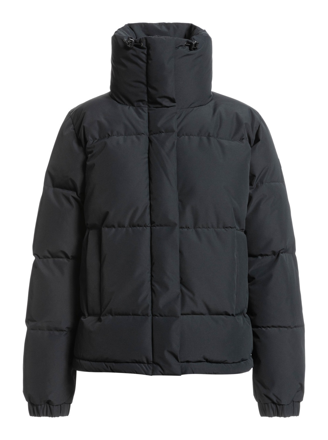 roxy -  Winterjacke "Winter Rebel"