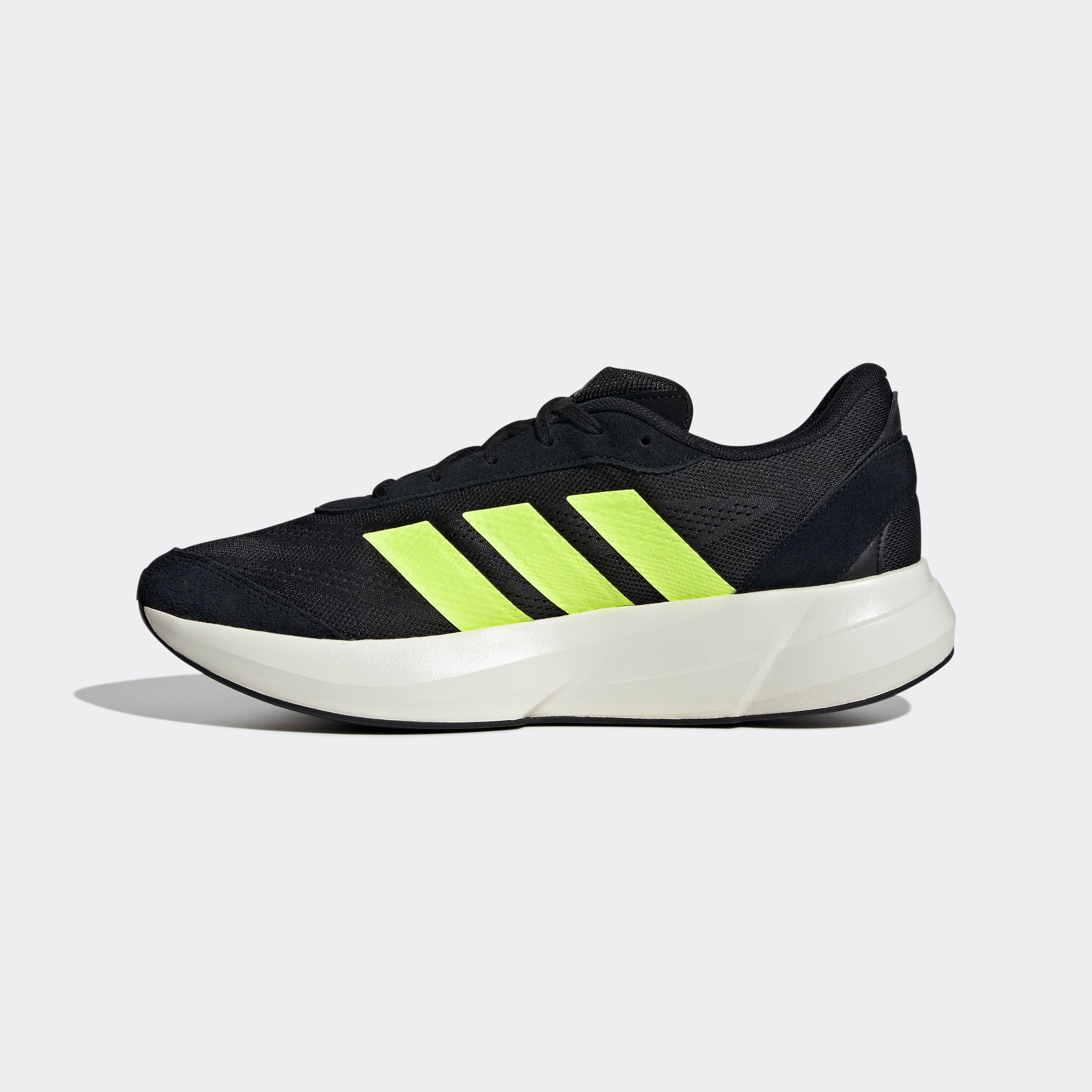 adidas Sportswear Sneaker »LIGHTSHIFT«