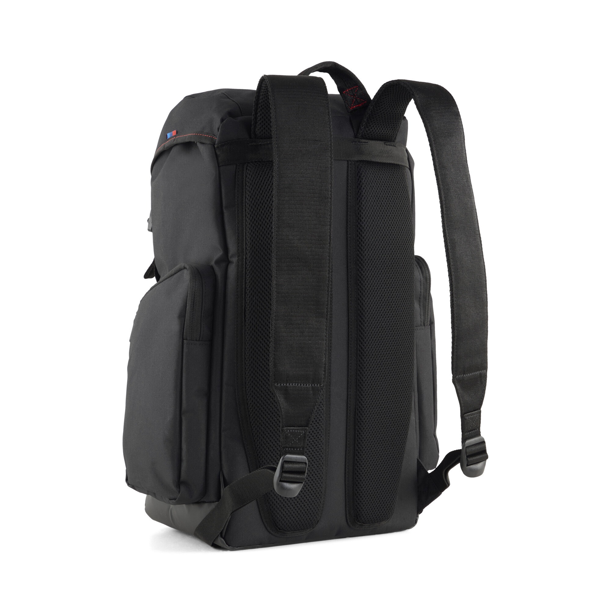 PUMA Freizeitrucksack »BMW M Motorsport 28 l Lifestyle Rucksack Erwachsene«