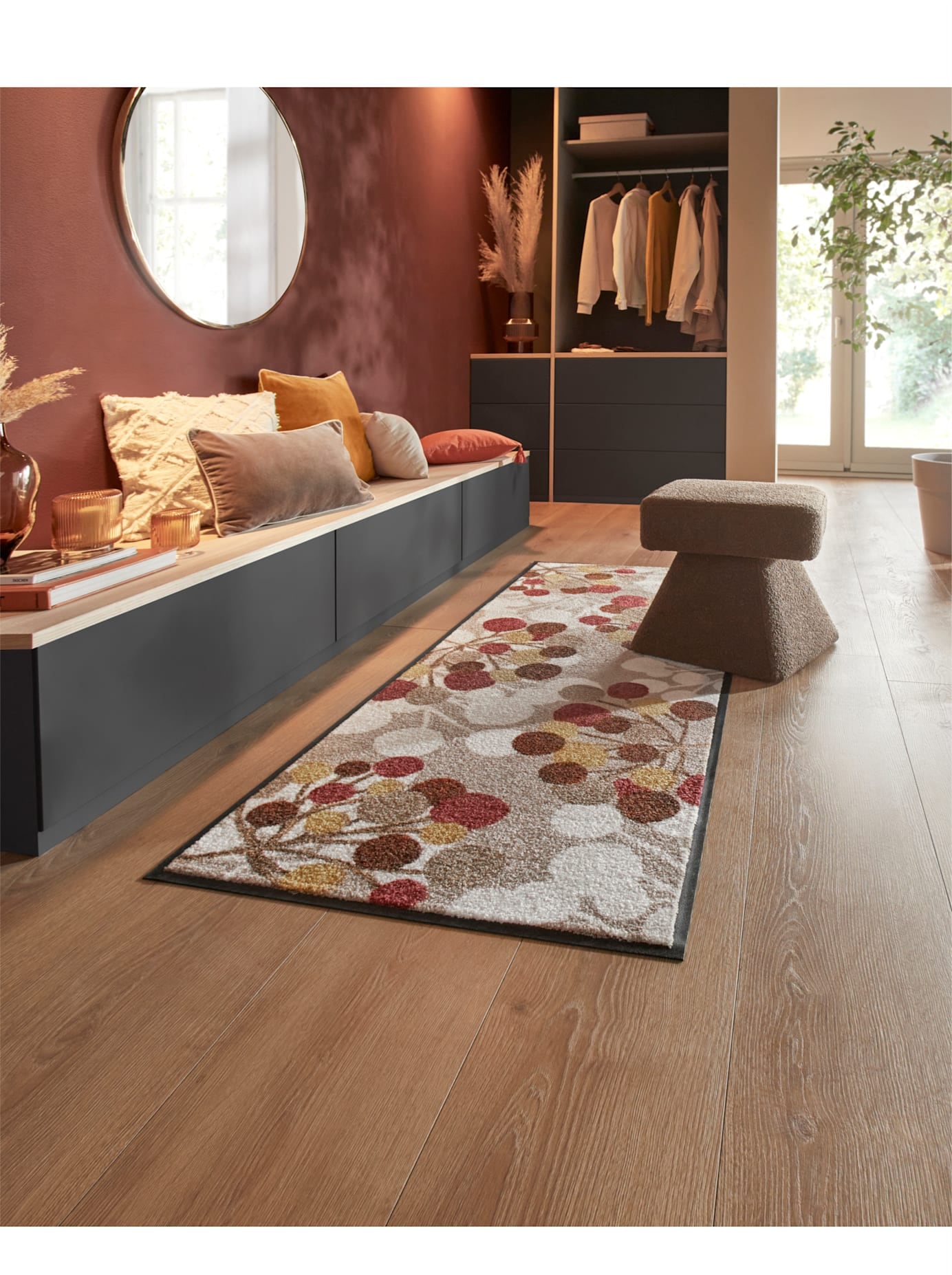 heine home Hocker